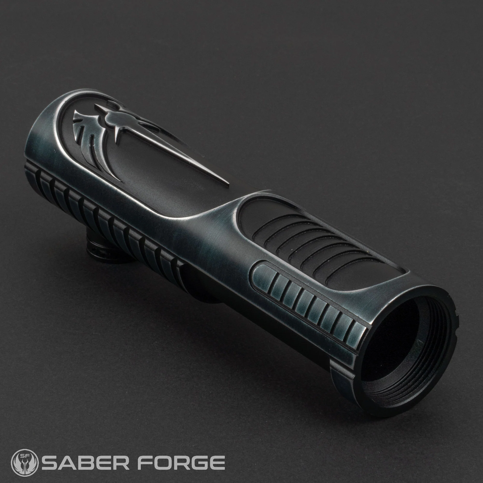 Old Republic Body - Image 4