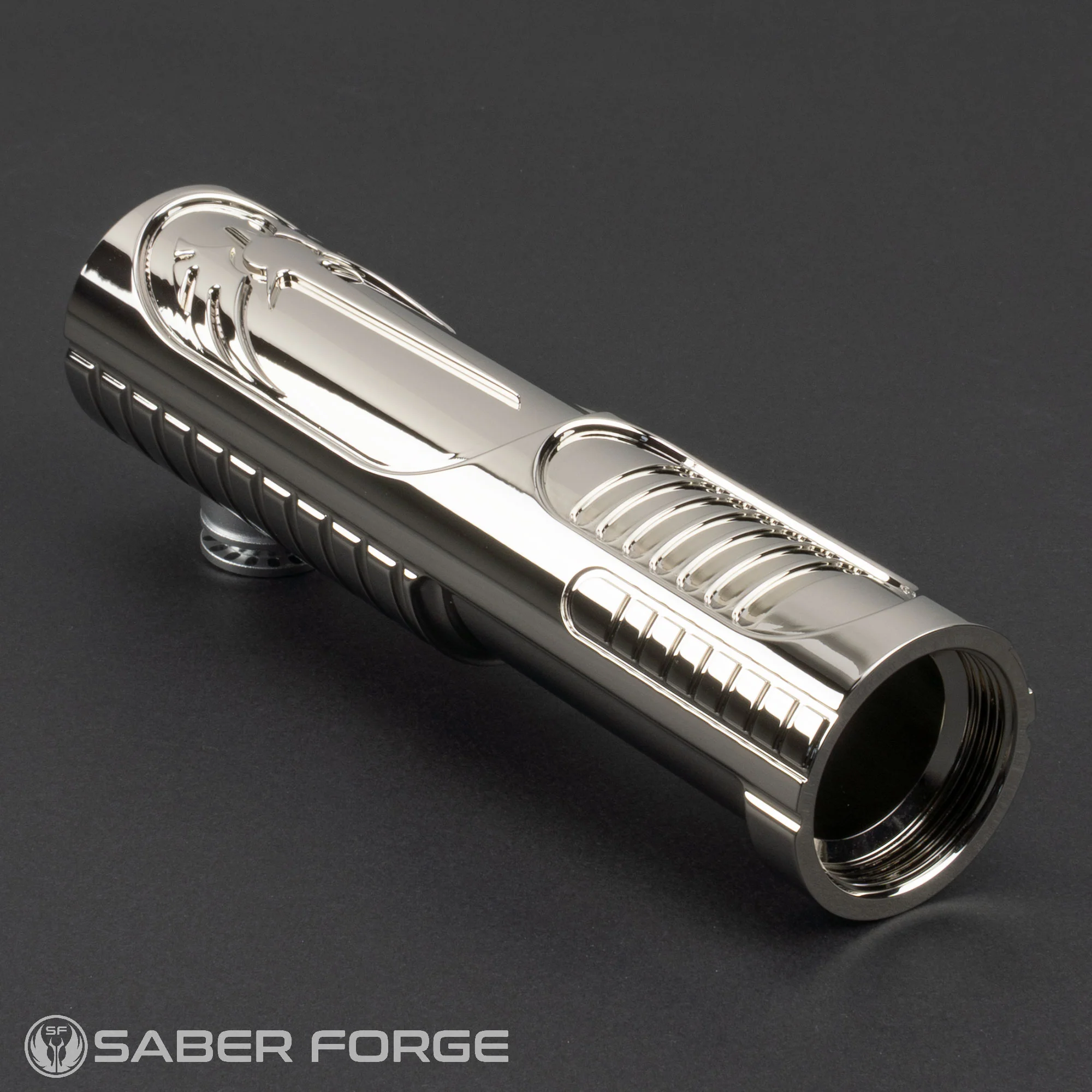 Old Republic Body - Image 8