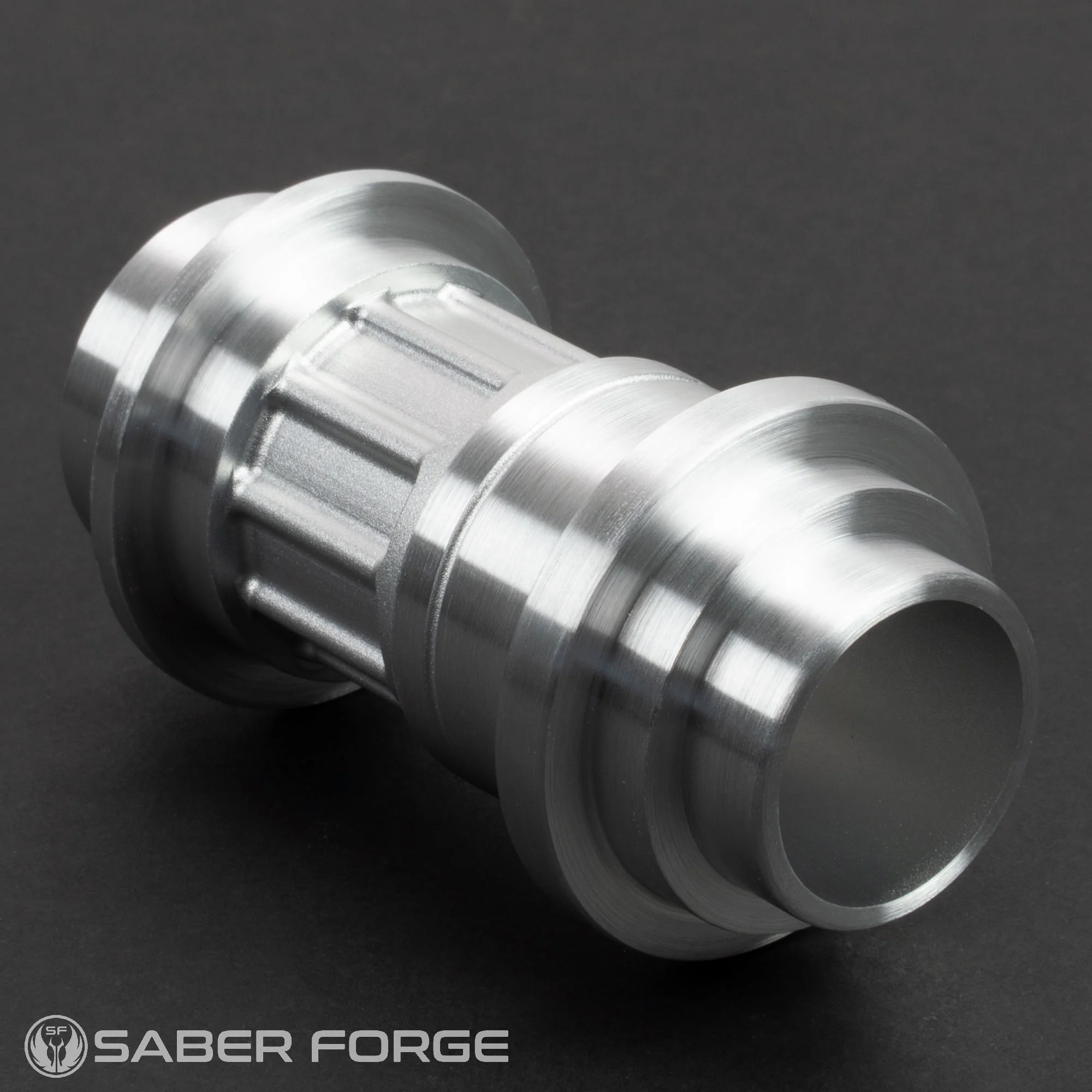 Outcast Emitter - Image 2