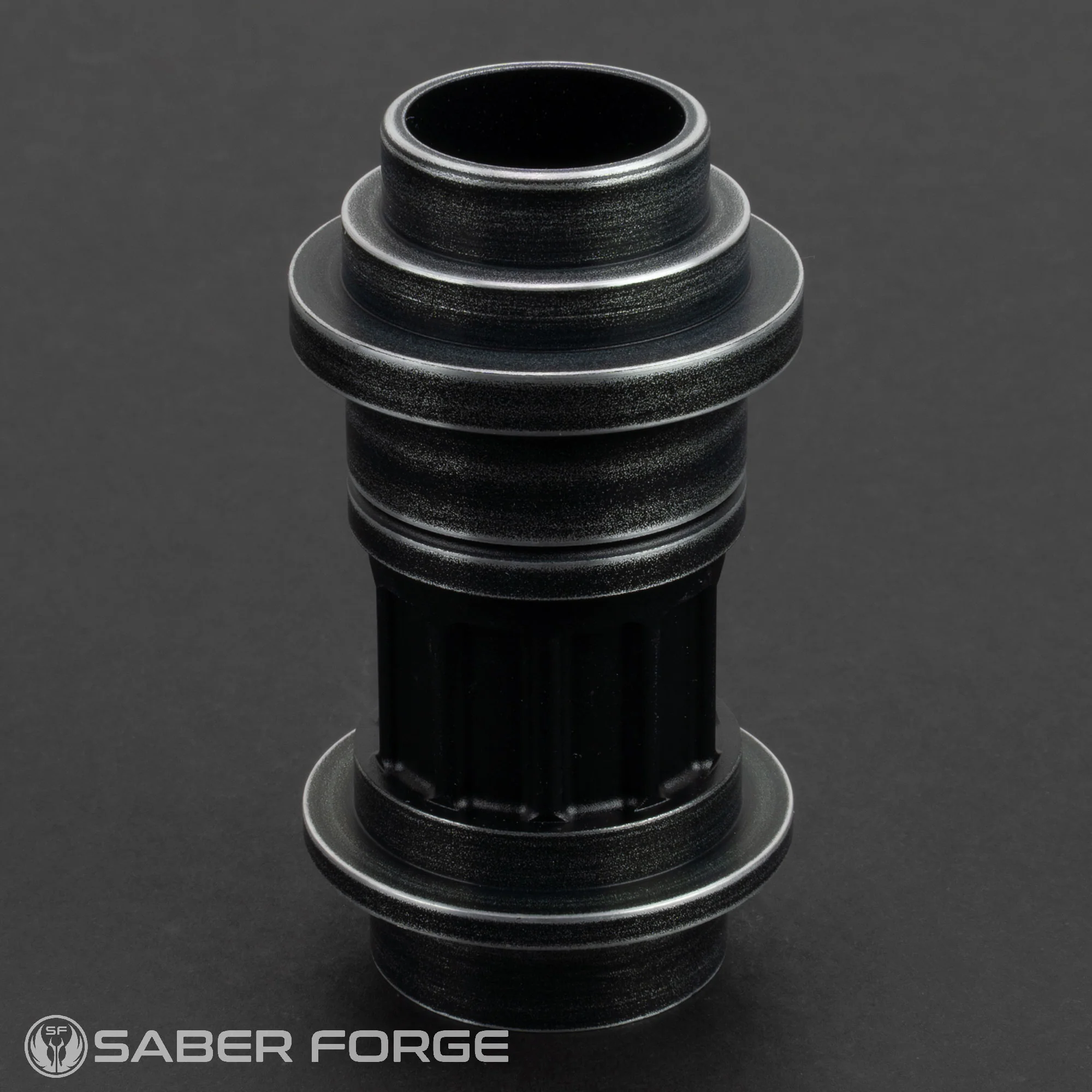 Outcast Emitter - Image 3