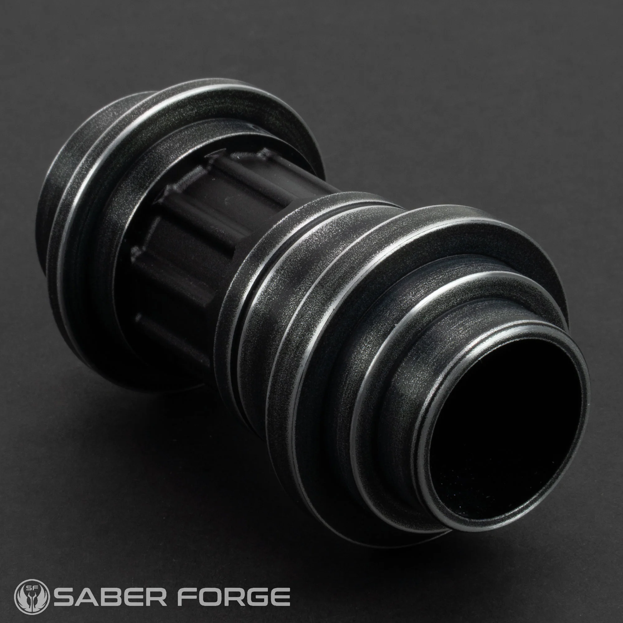 Outcast Emitter - Image 4