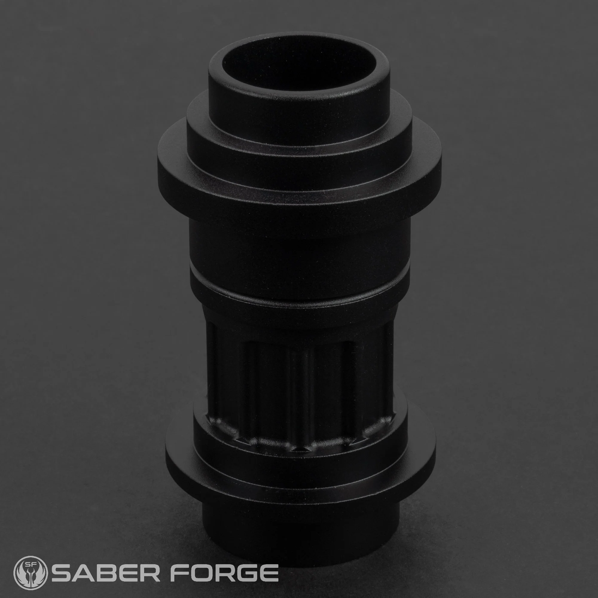 Outcast Emitter - Image 5