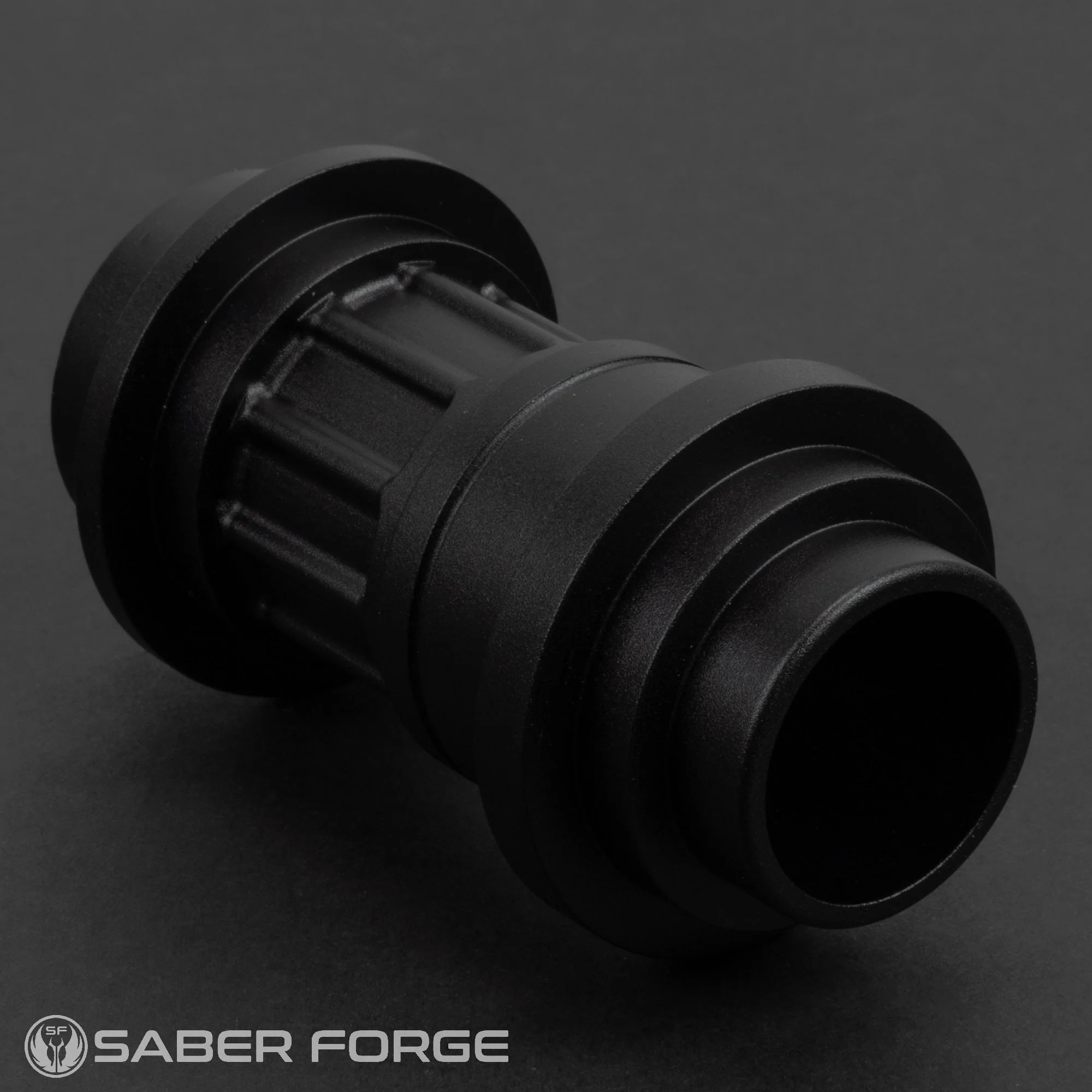 Outcast Emitter - Image 6