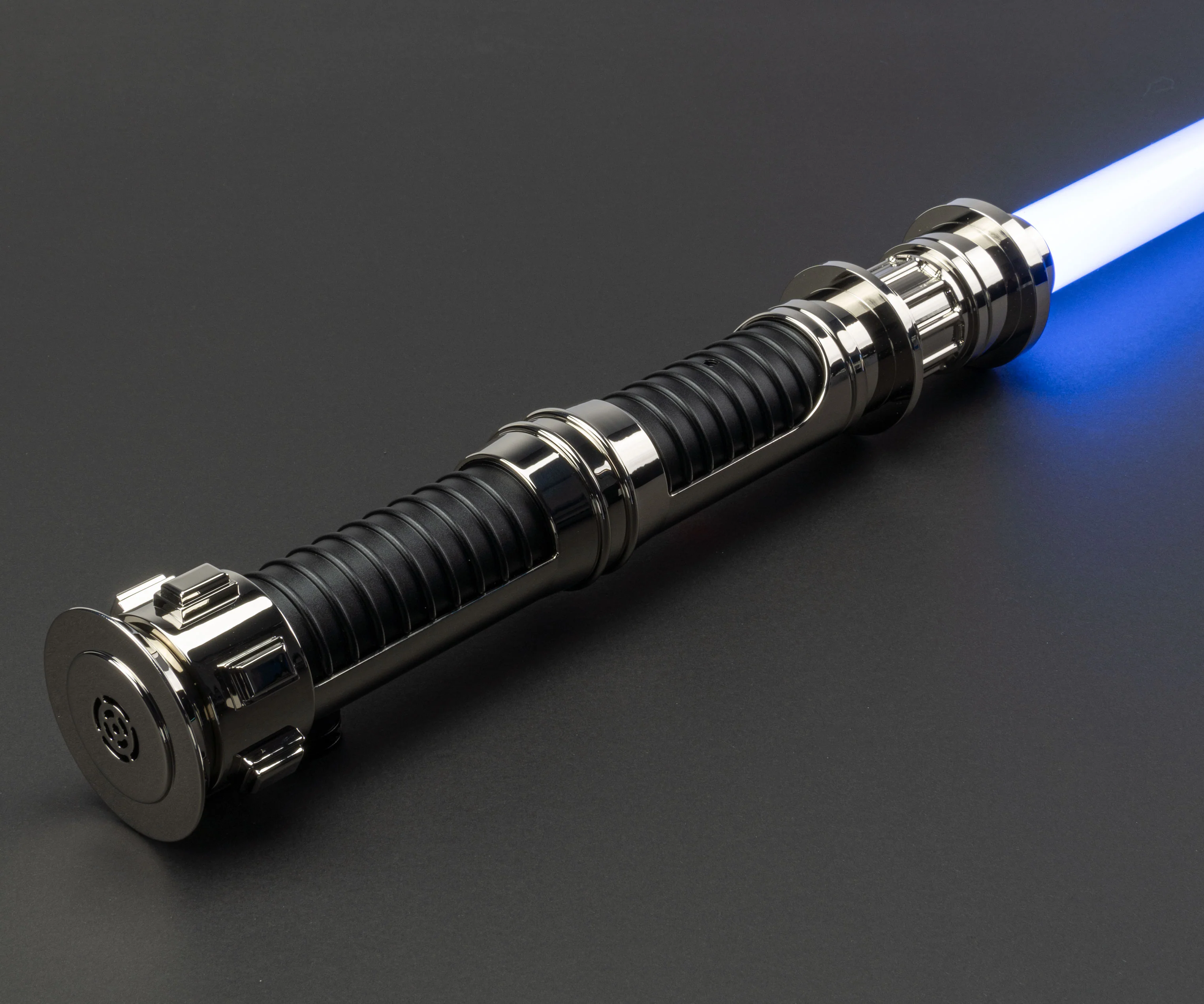 Outcast Mk2 - Image 2