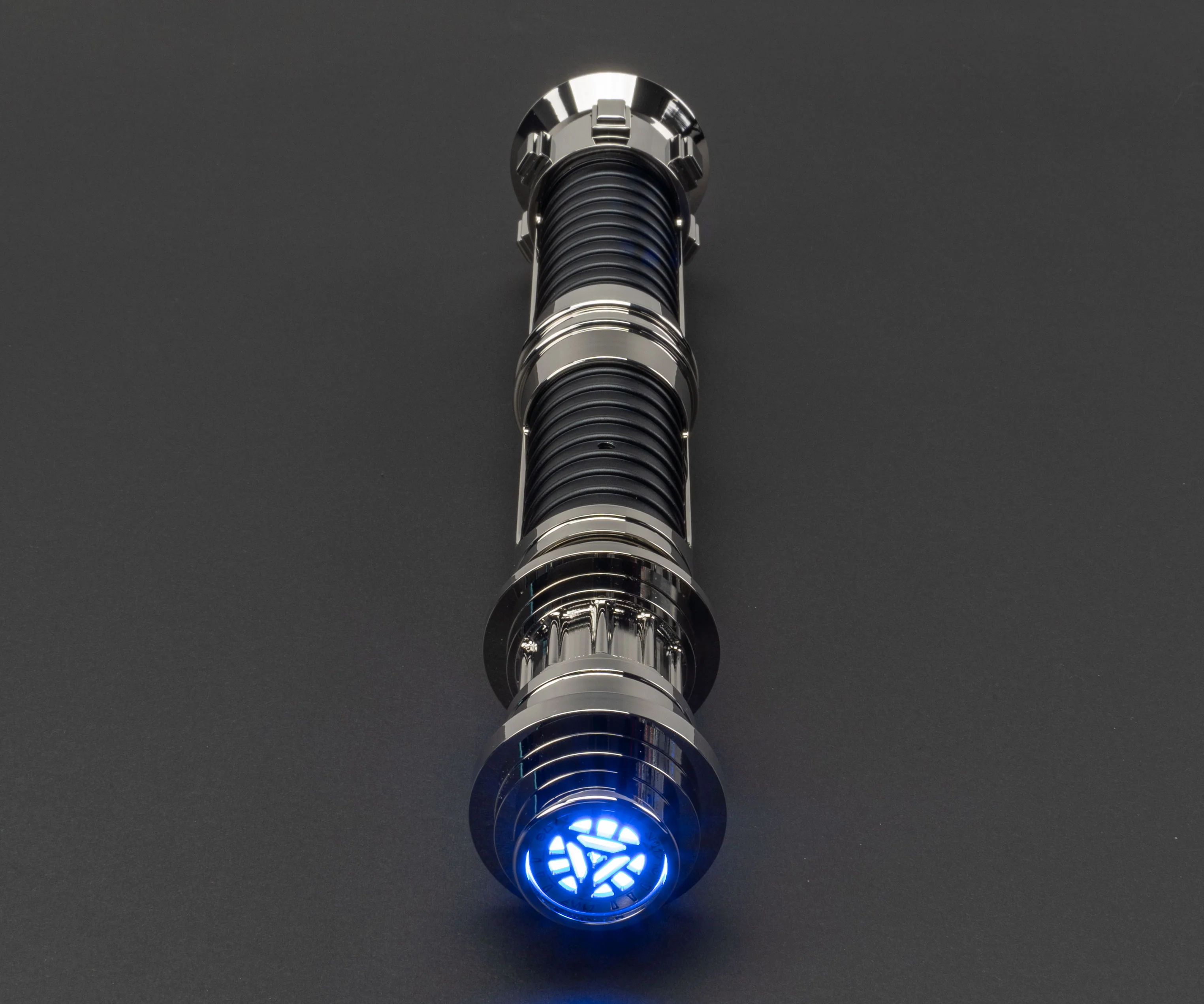 Outcast Mk2 - Image 3