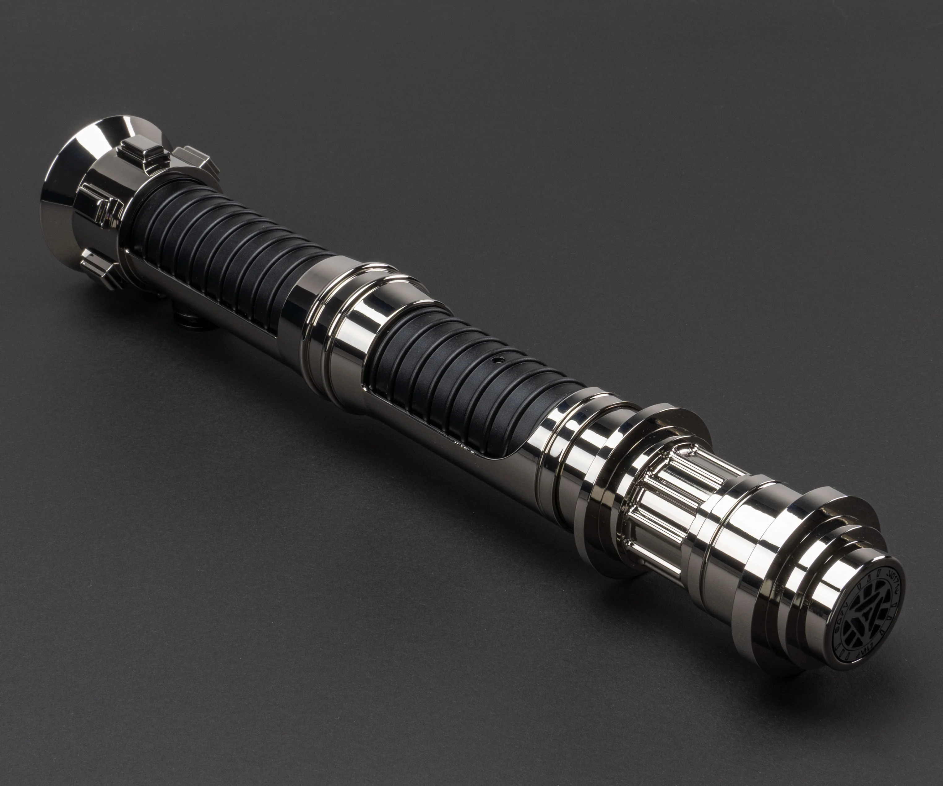 Outcast Mk2 - Image 4