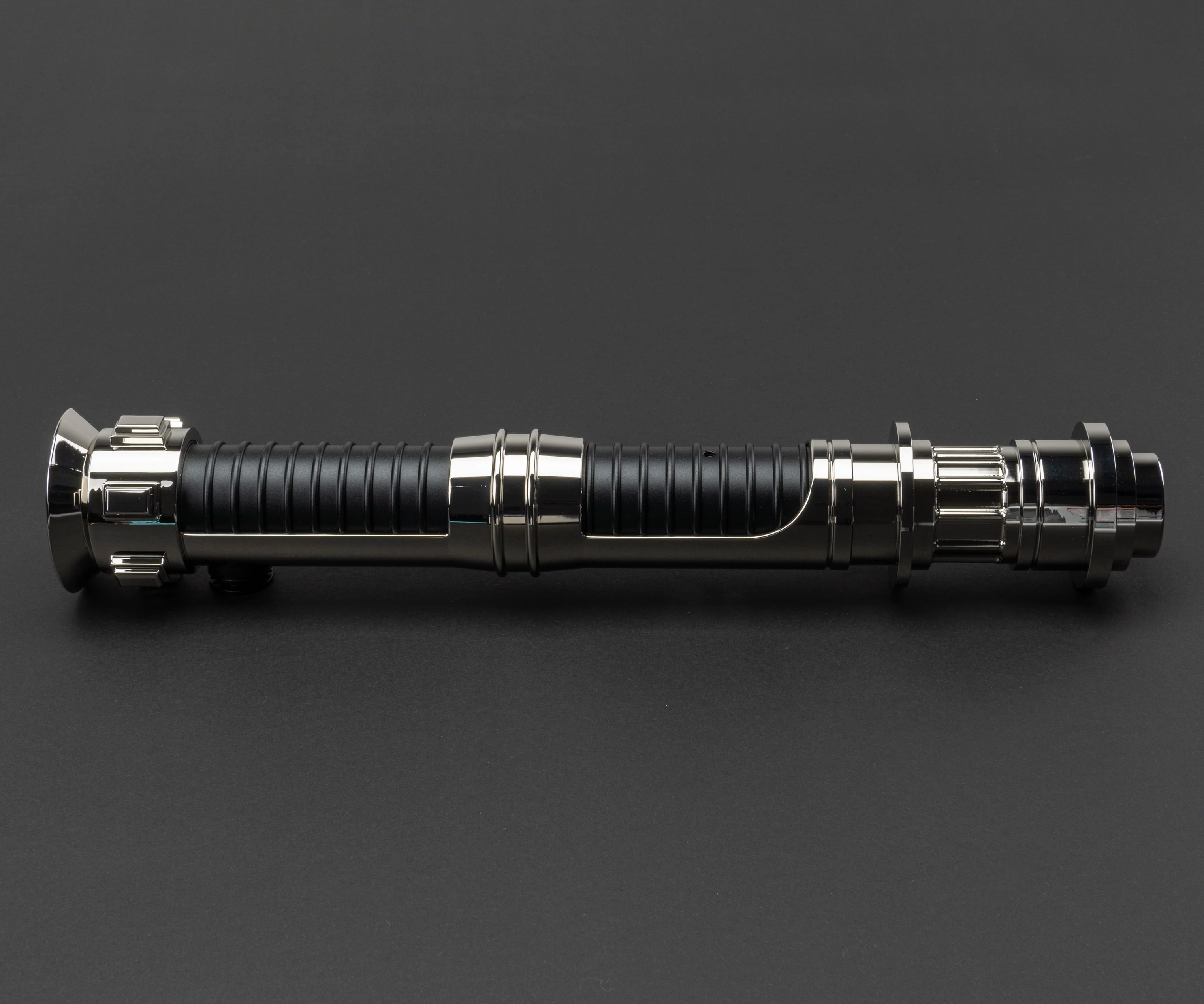 Outcast Mk2 - Image 5