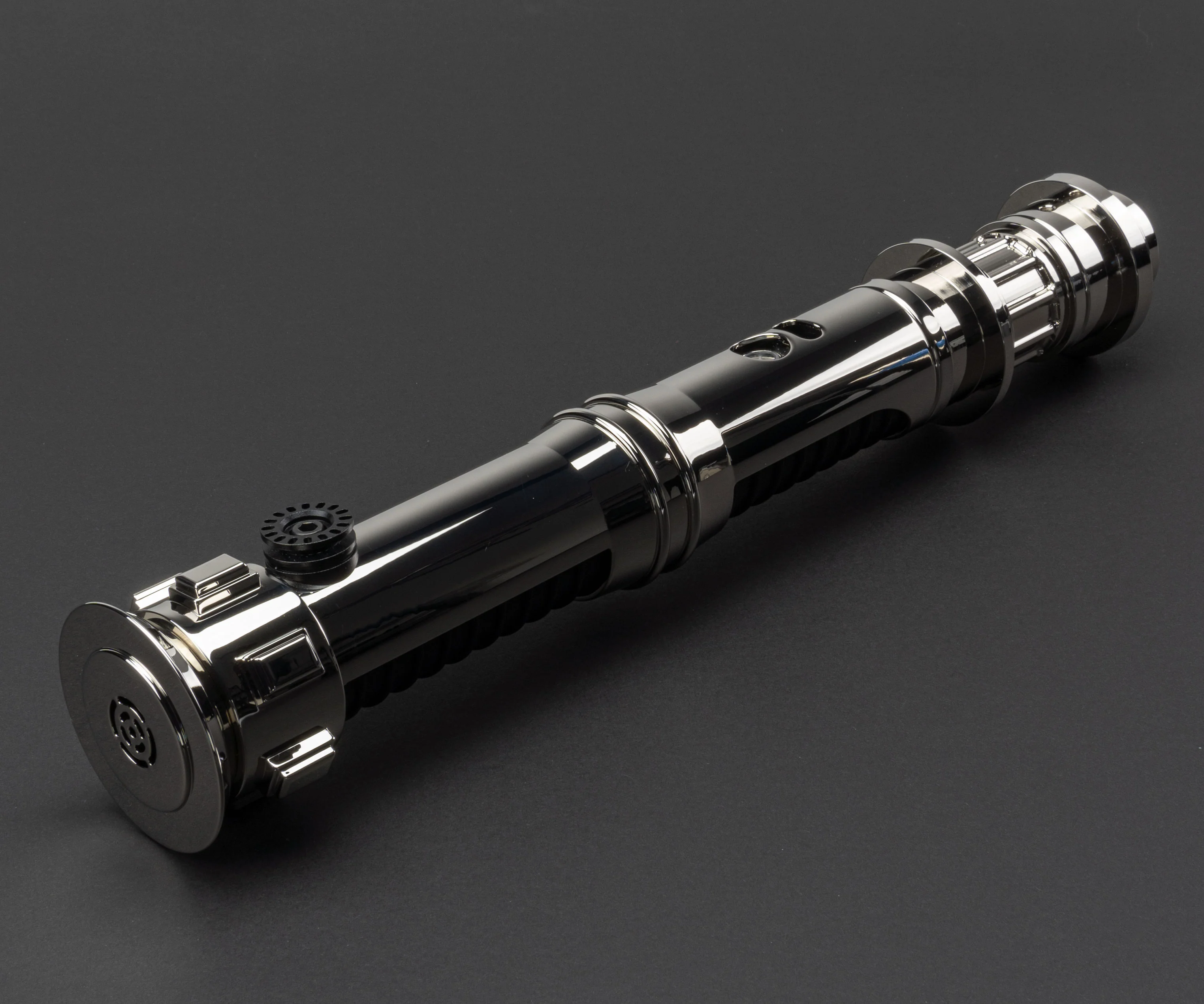 Outcast Mk2 - Image 6