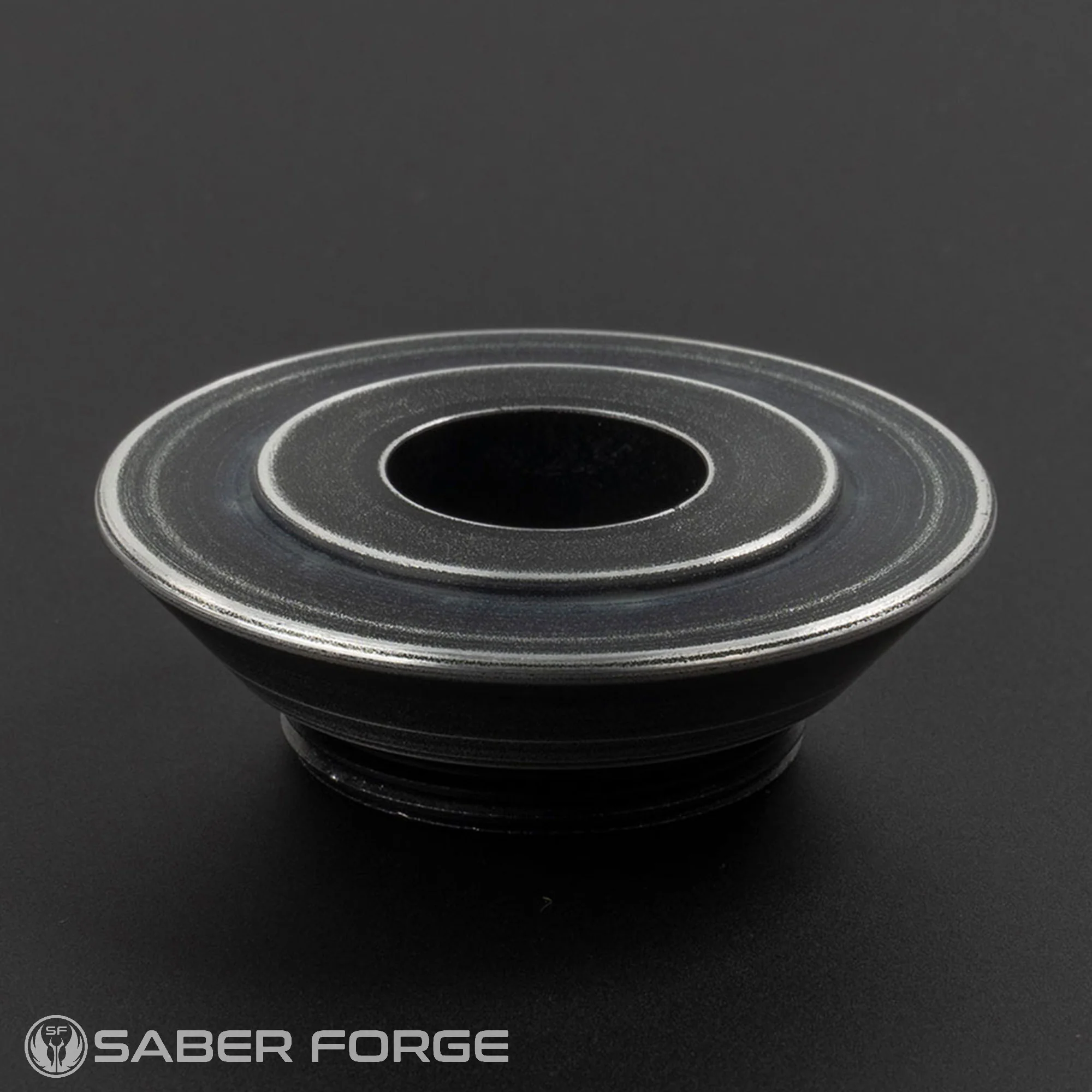Outcast Pommel - Image 2