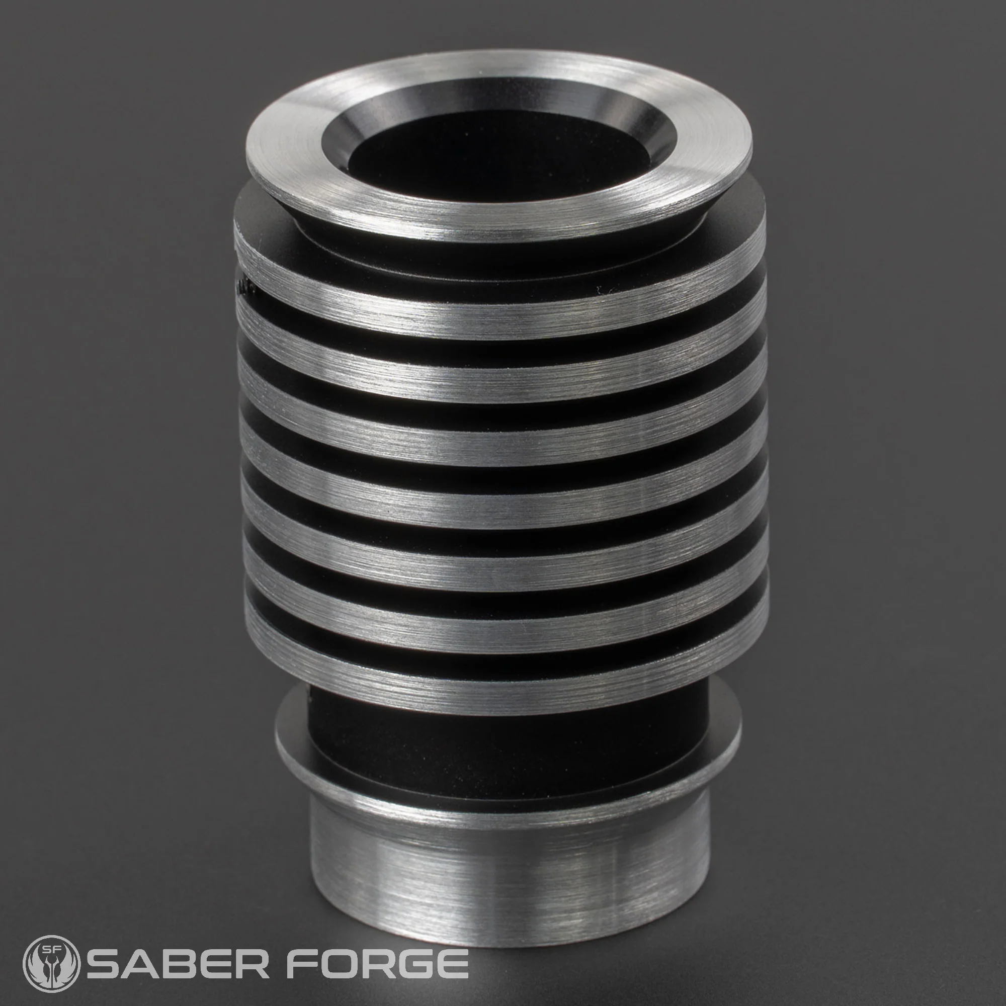 Pathfinder Emitter