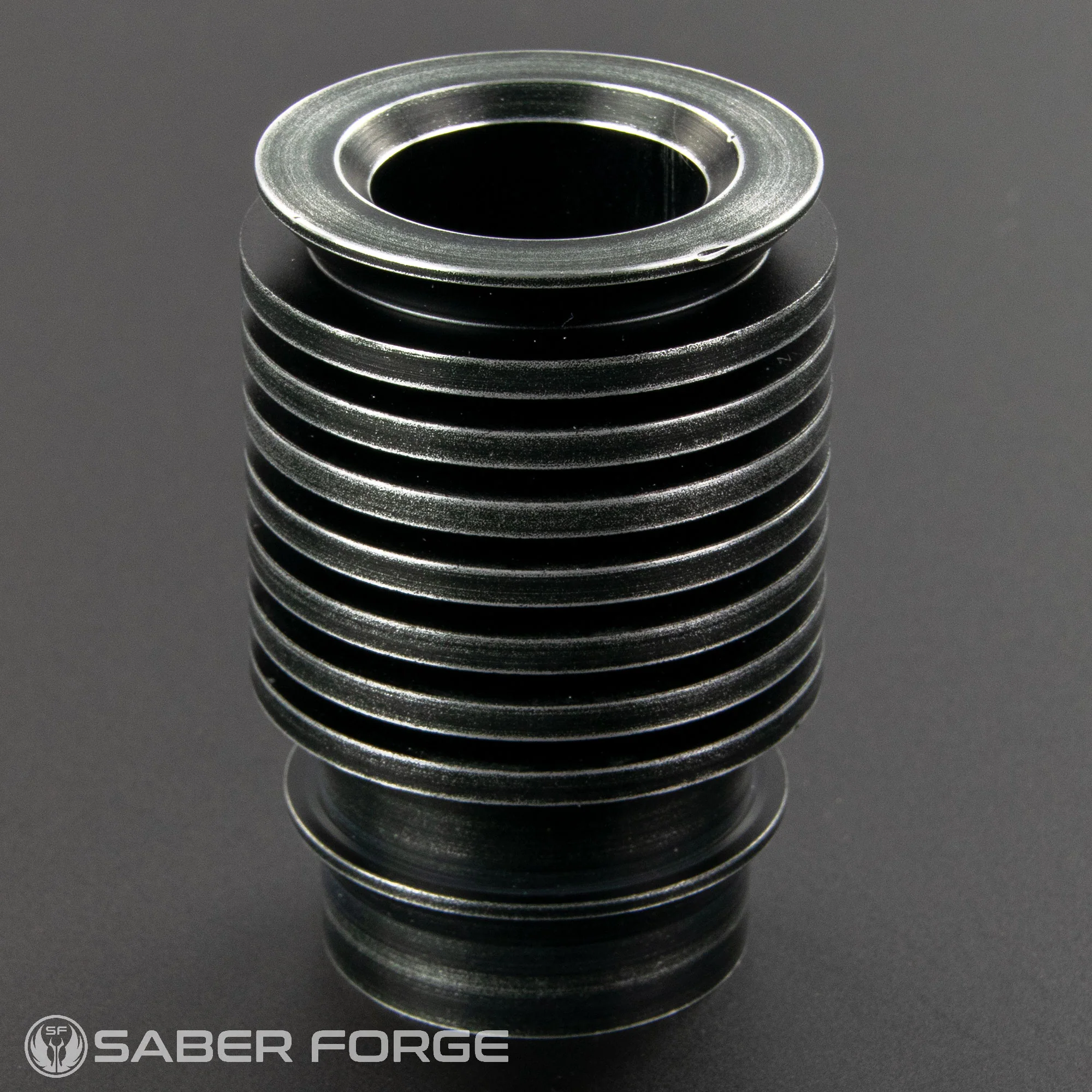 Pathfinder Emitter - Image 2