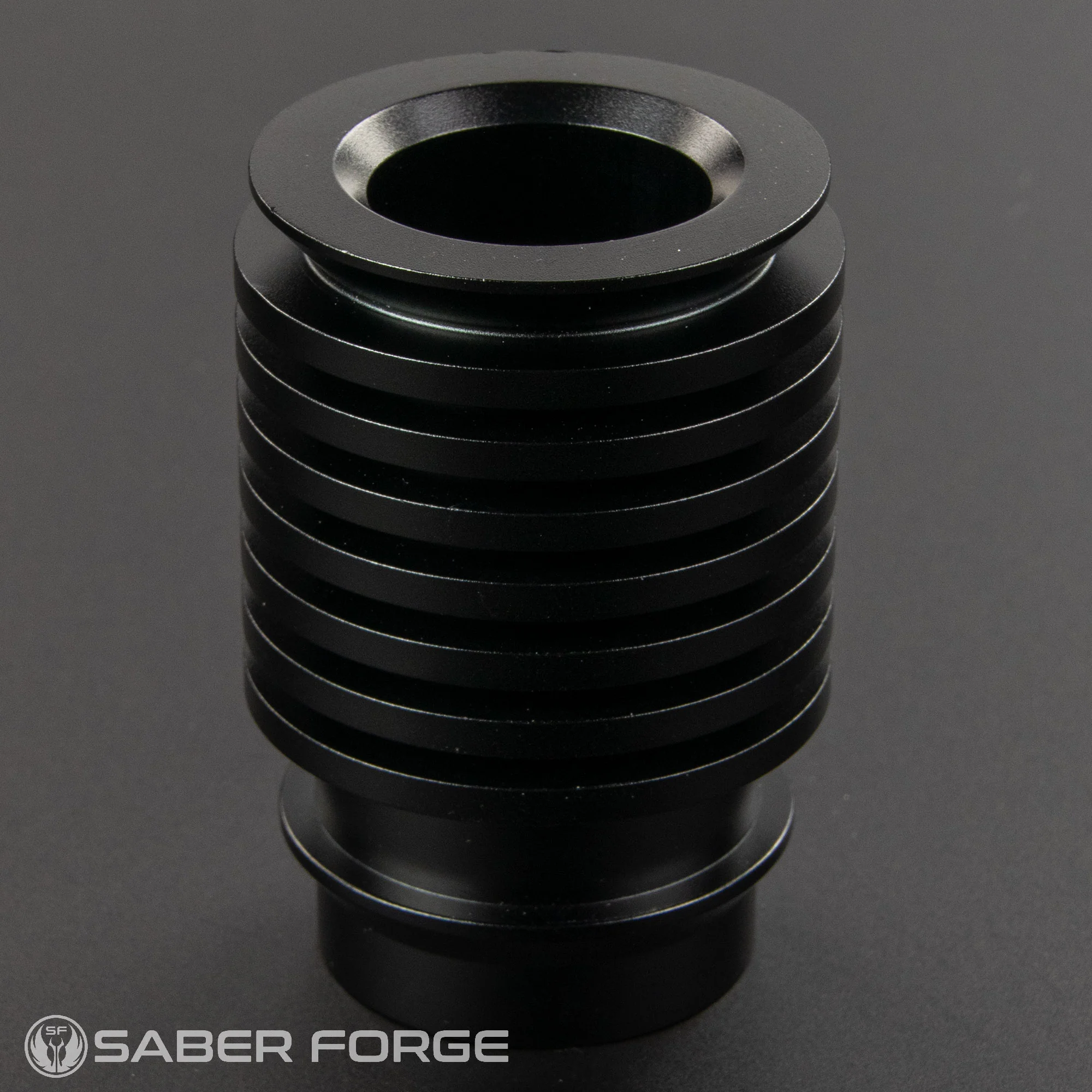 Pathfinder Emitter - Image 3