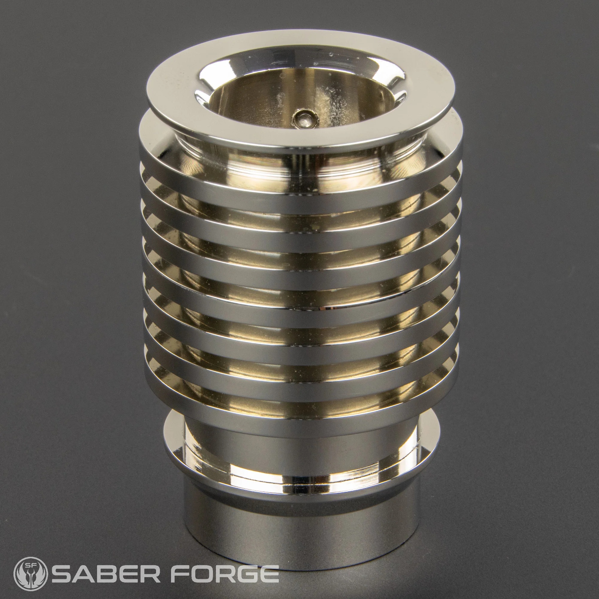 Pathfinder Emitter - Image 4