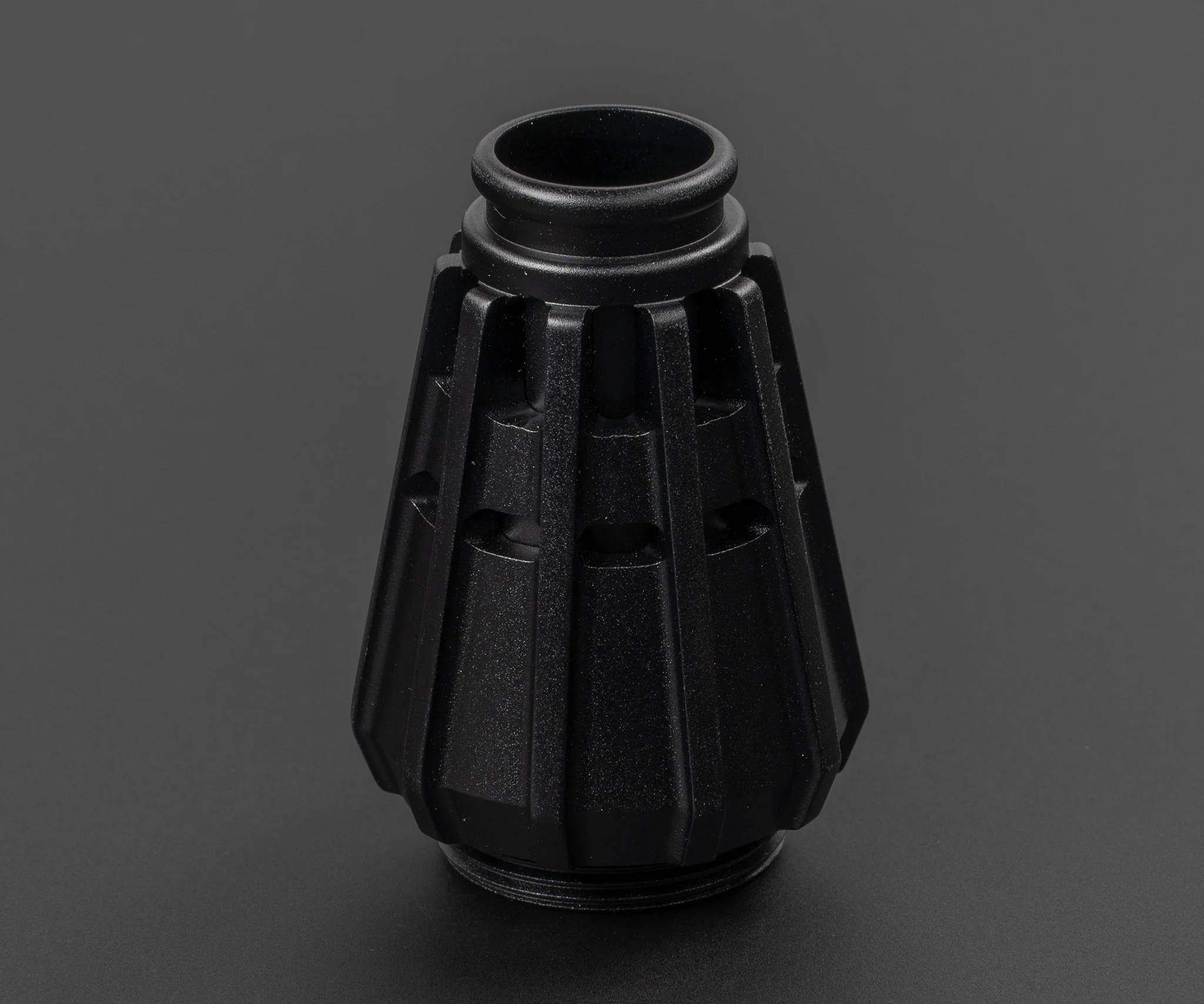 Pathfinder Pommel - Image 3