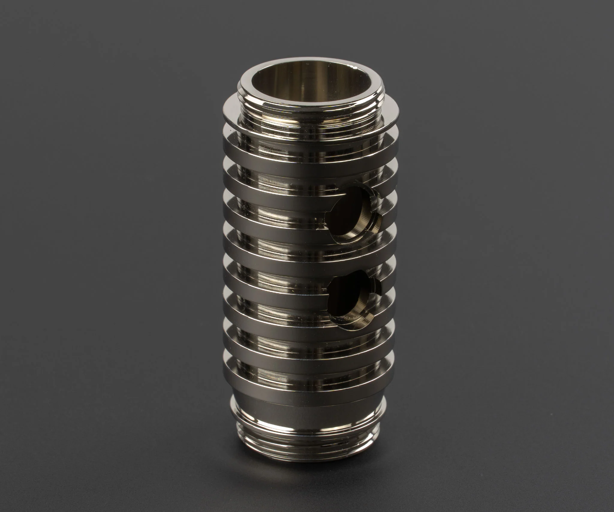 Pathfinder Switch - Image 4