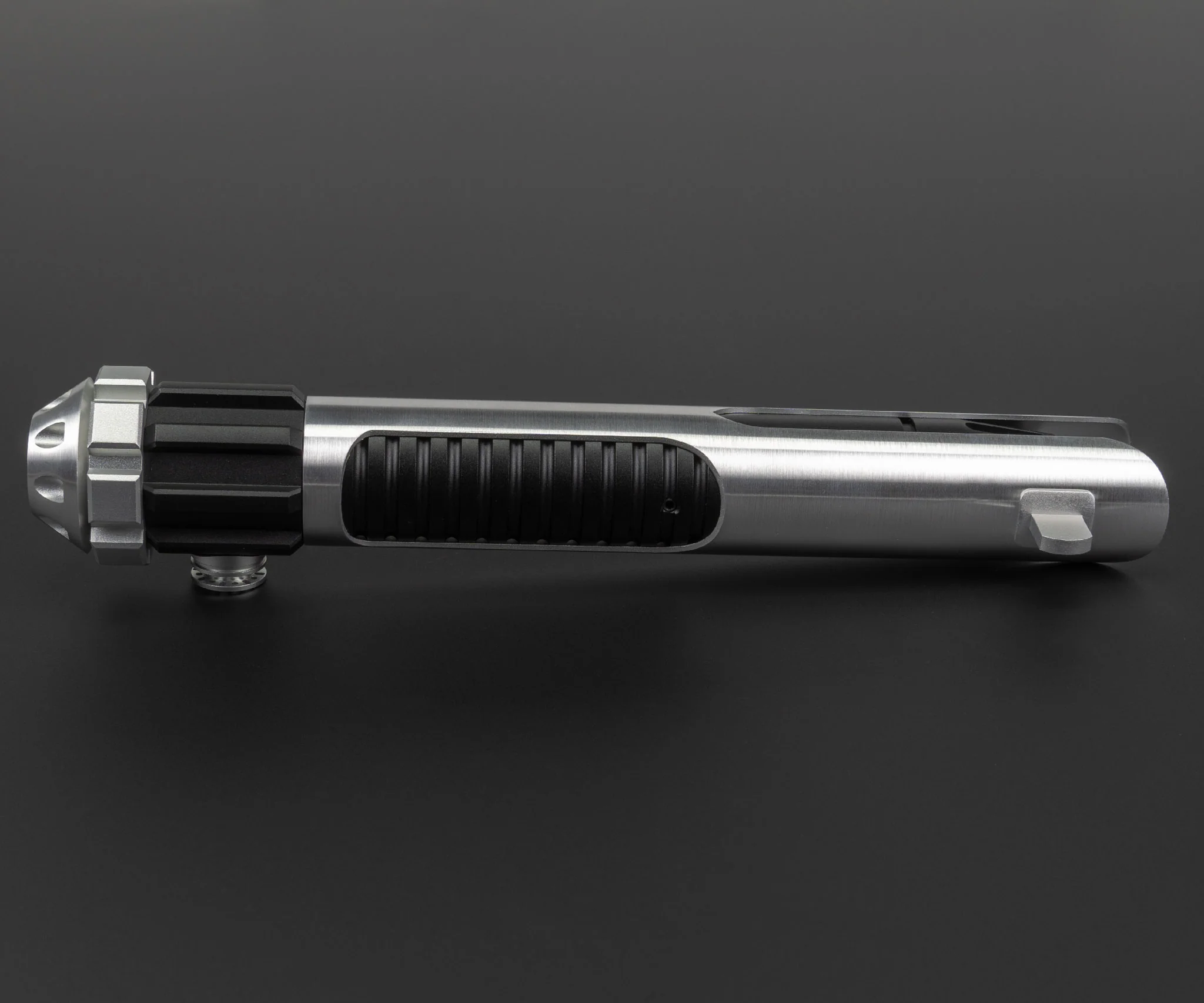 Phoenix Mk2 - Image 6