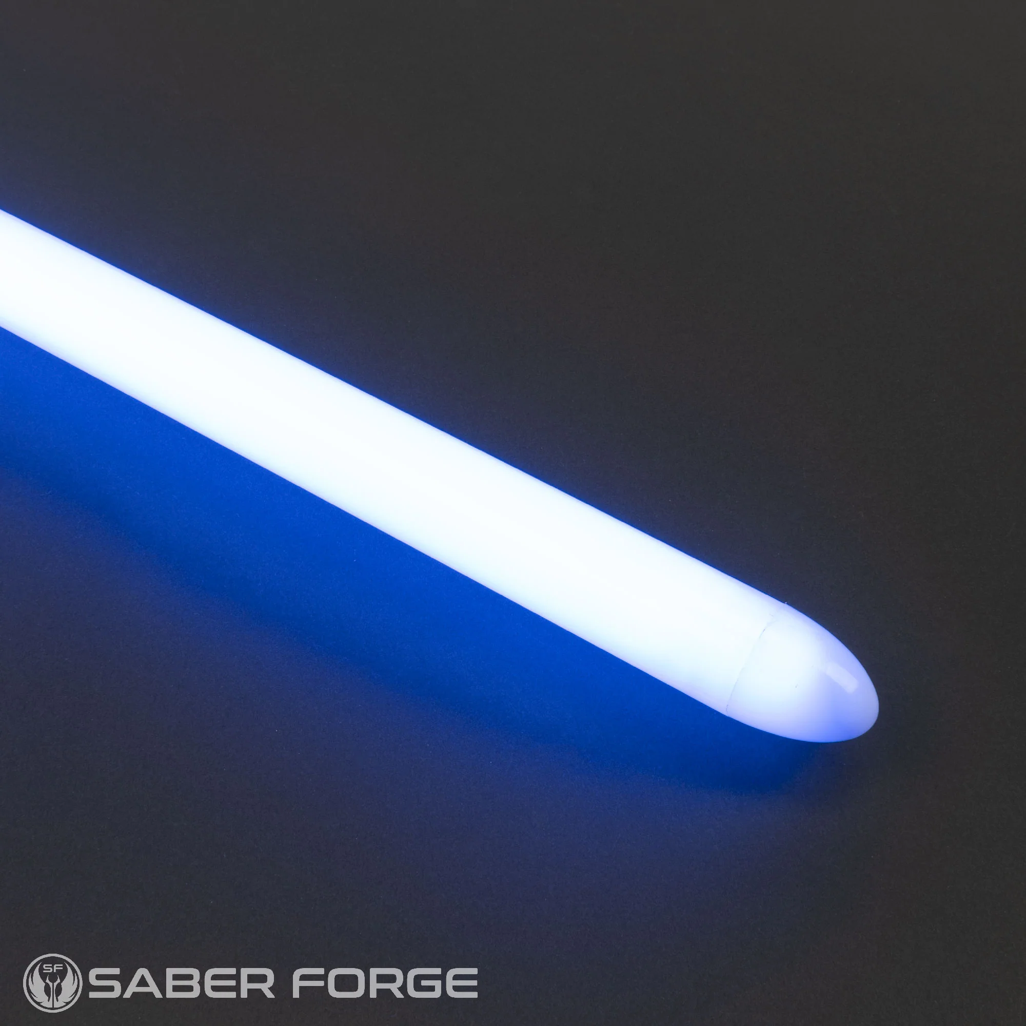 Pixel Blade - Image 2