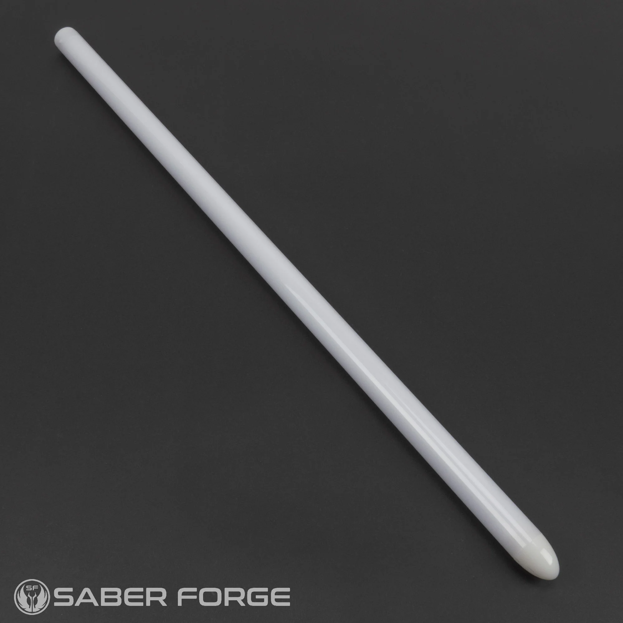 Pixel Blade - Image 3