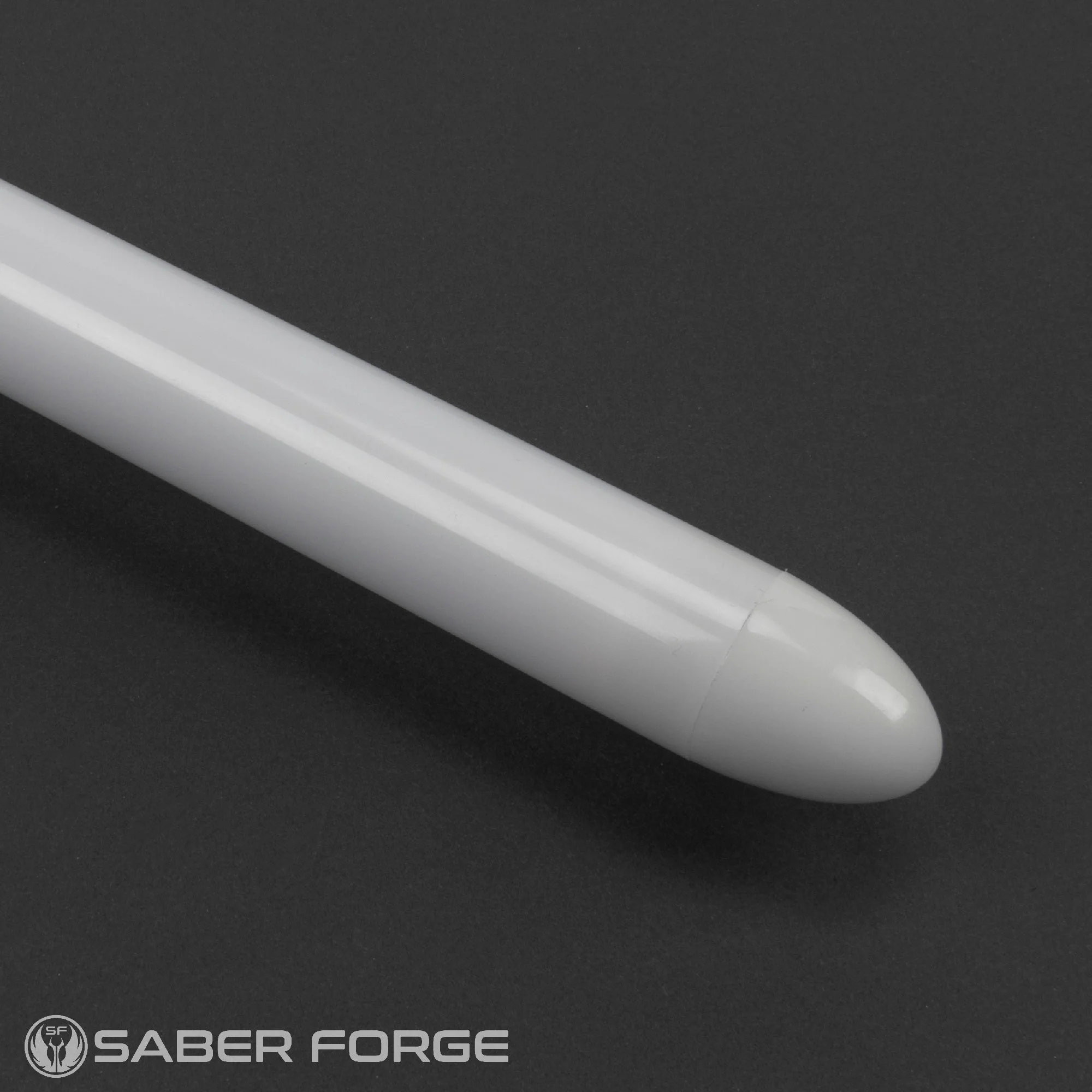 Pixel Blade - Image 4