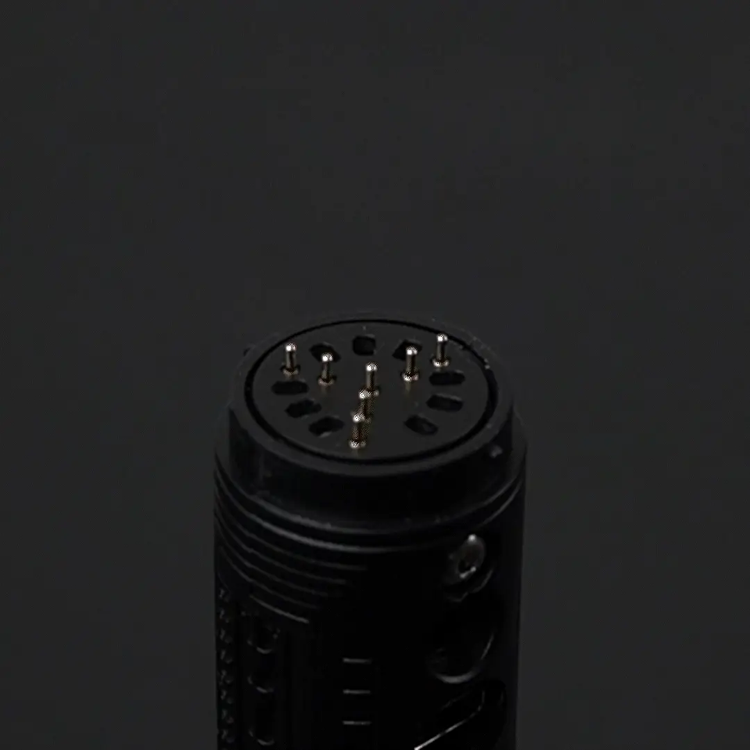 Pixel to RGB Adapter - Image 3