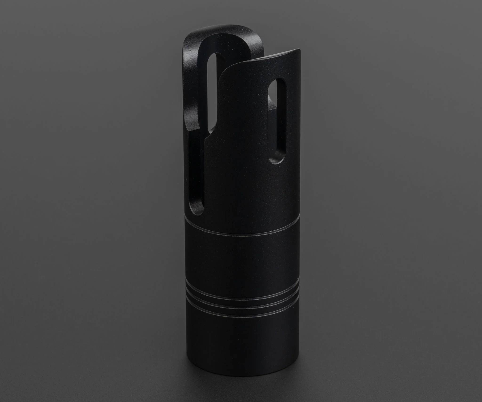 Praetorian Apprentice Emitter - Image 3