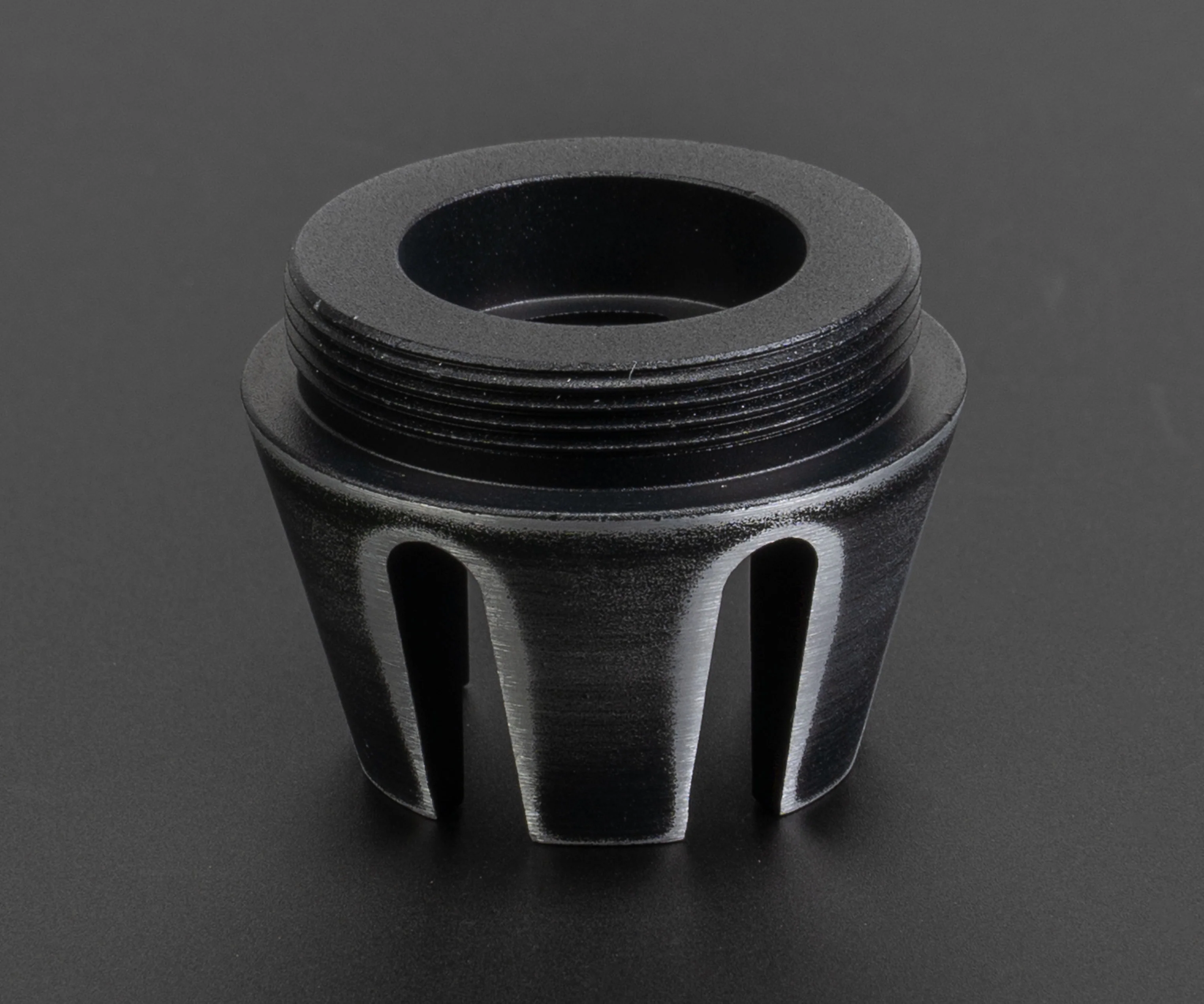 Praetorian Apprentice Pommel - Image 2
