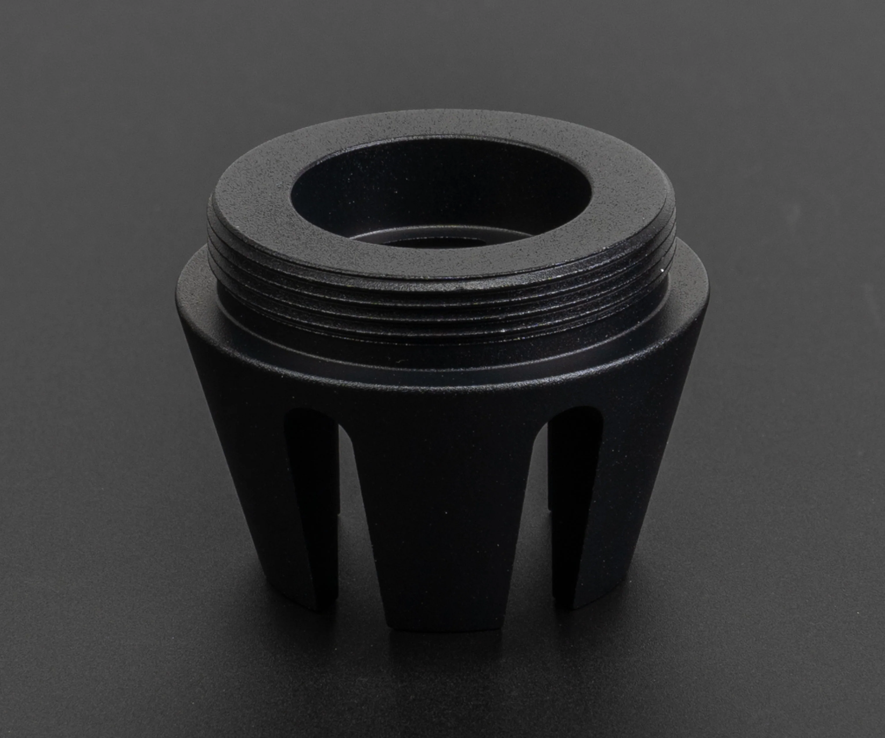 Praetorian Apprentice Pommel - Image 3