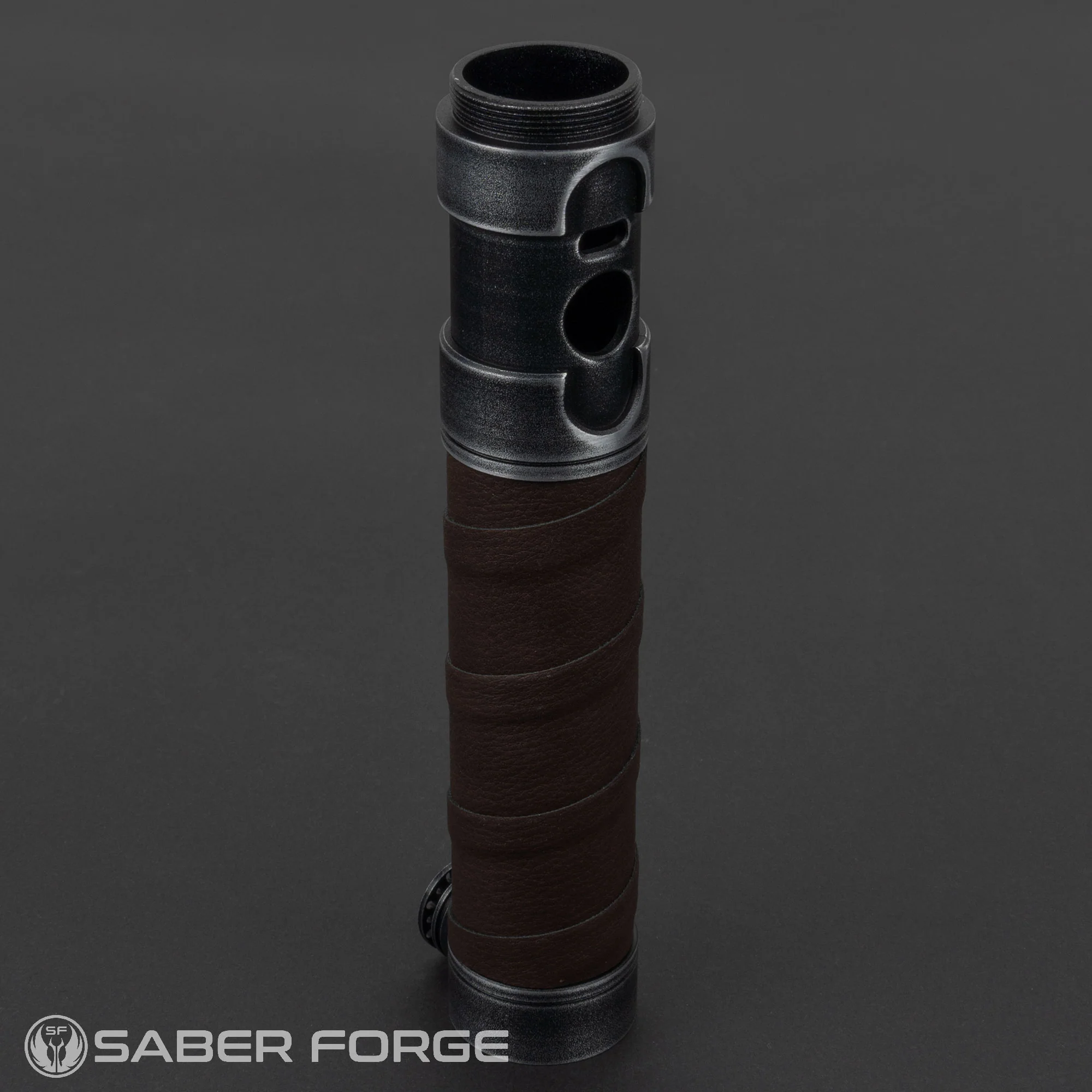 Praetorian Apprentice Switch-Body (Wrapped) - Image 2
