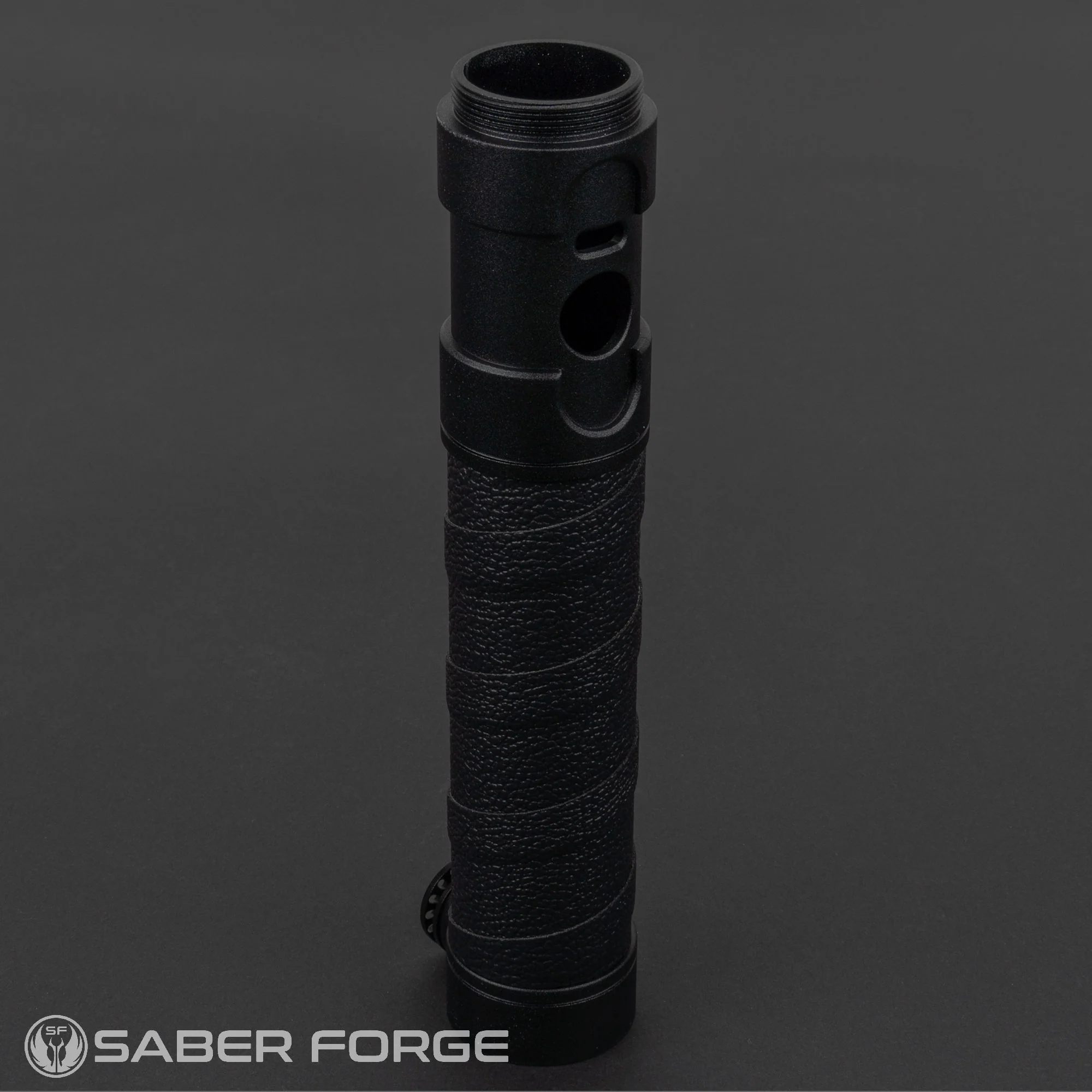 Praetorian Apprentice Switch-Body (Wrapped) - Image 3