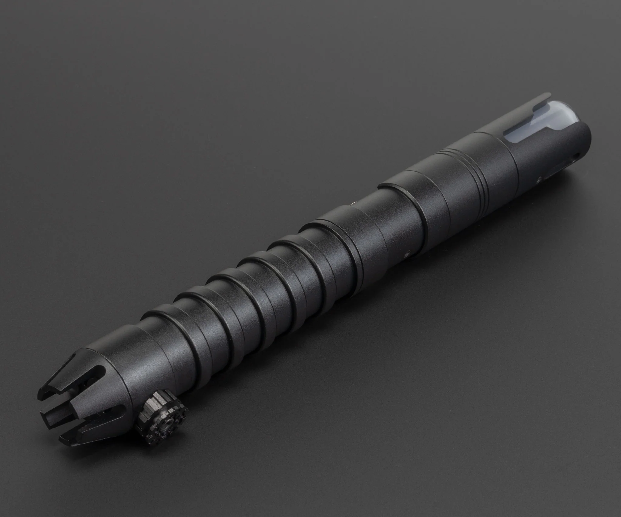 Praetorian Mk2 - Image 10