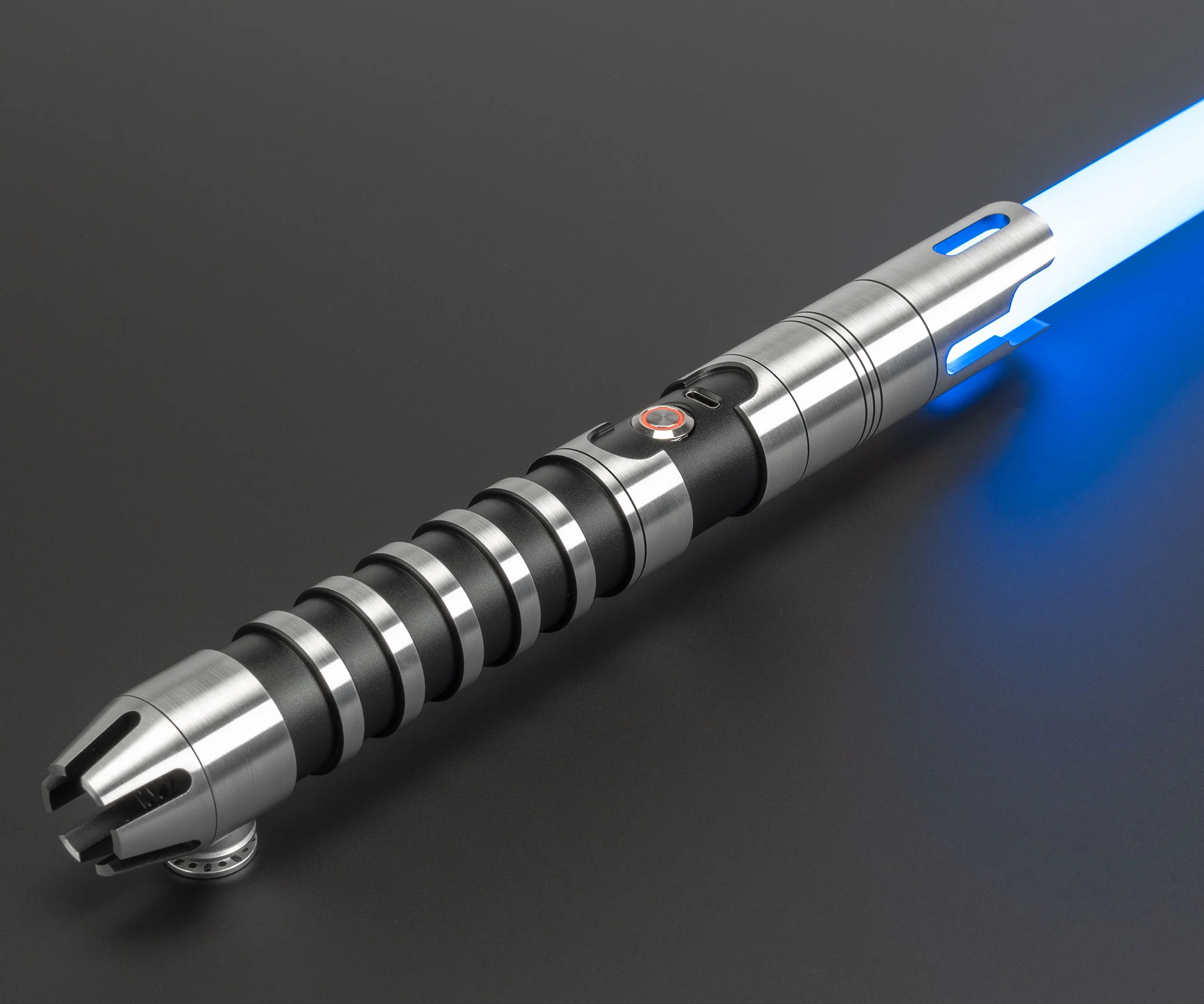 Praetorian Mk2 - Image 11