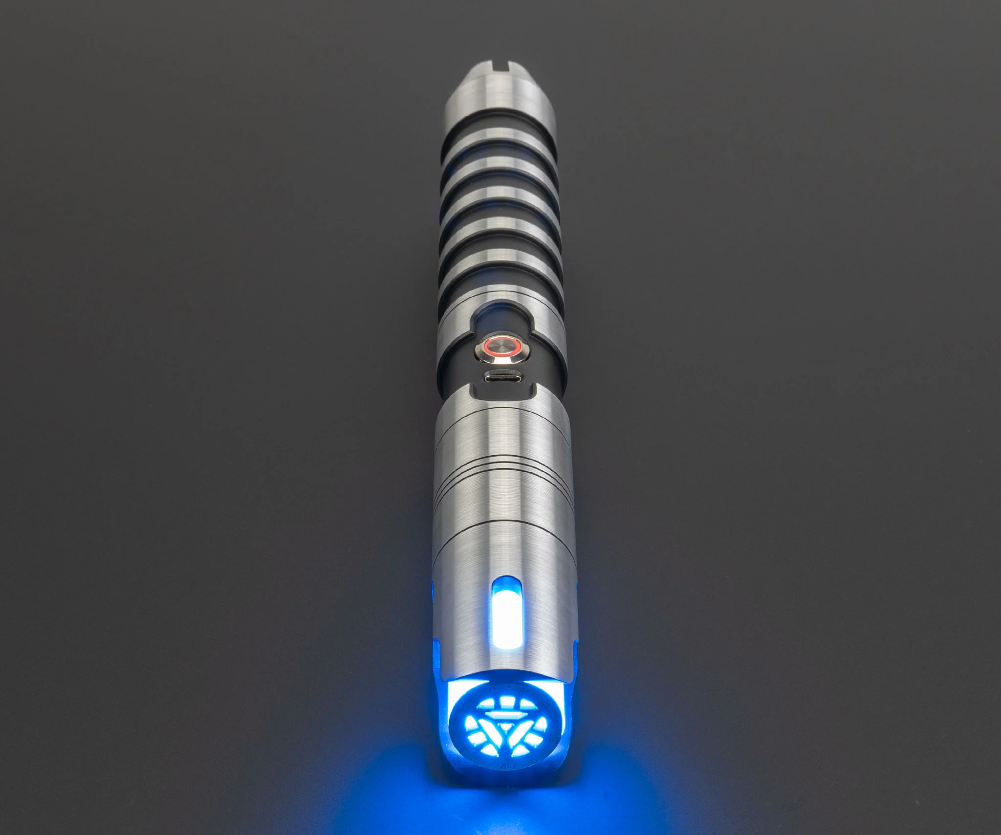 Praetorian Mk2 - Image 12