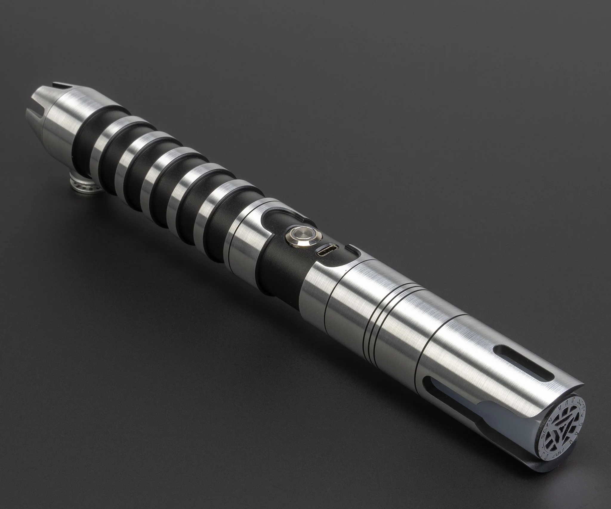 Praetorian Mk2 - Image 13
