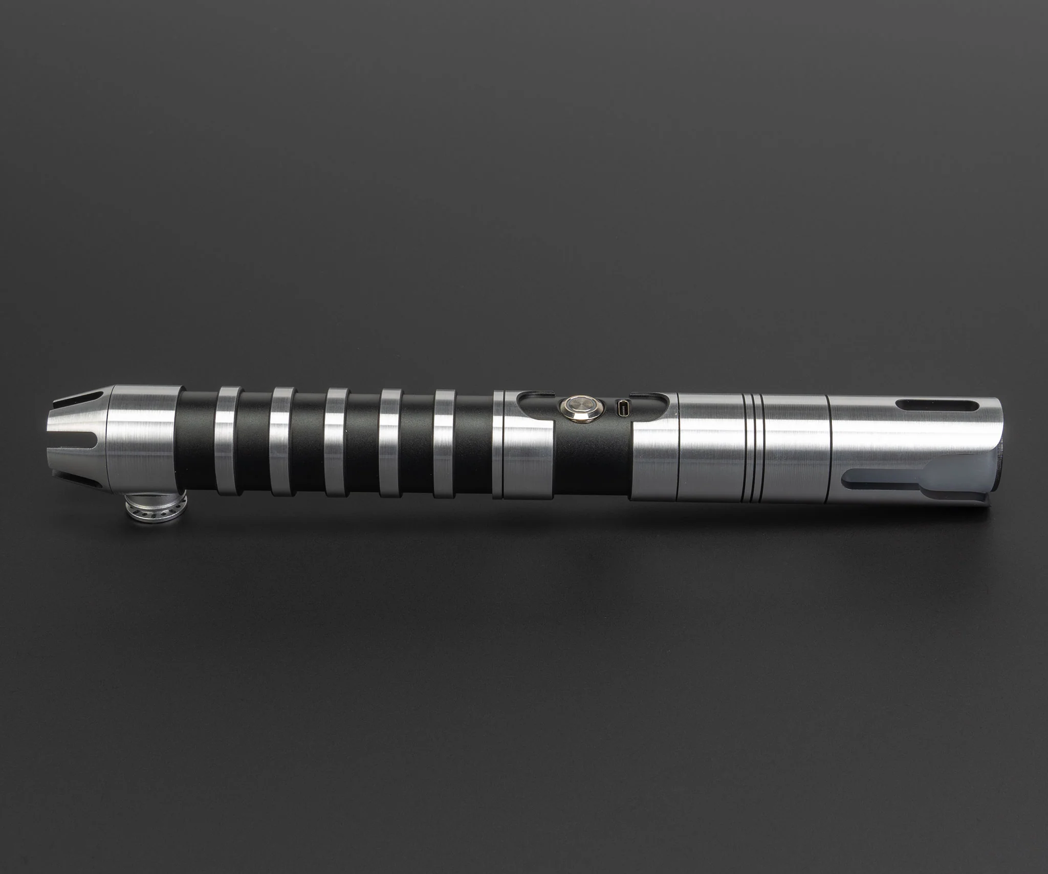 Praetorian Mk2 - Image 14