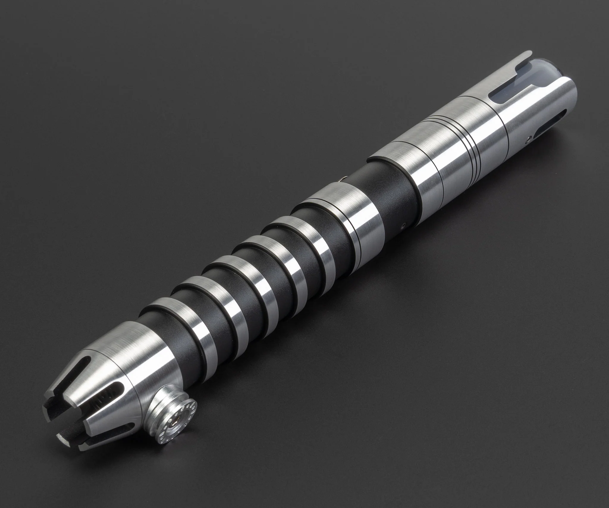 Praetorian Mk2 - Image 15