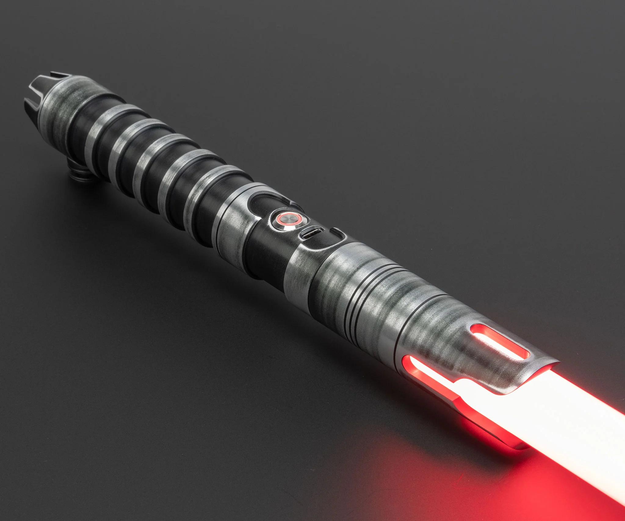 Praetorian Mk2 - Image 16
