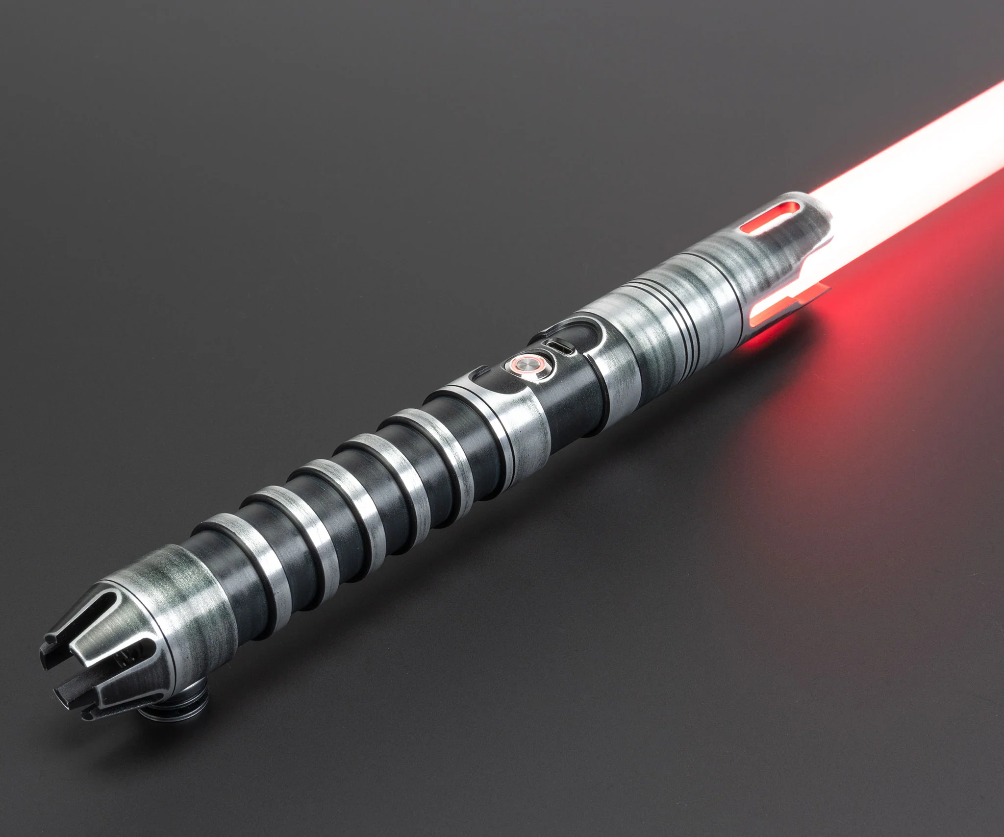 Praetorian Mk2 - Image 17