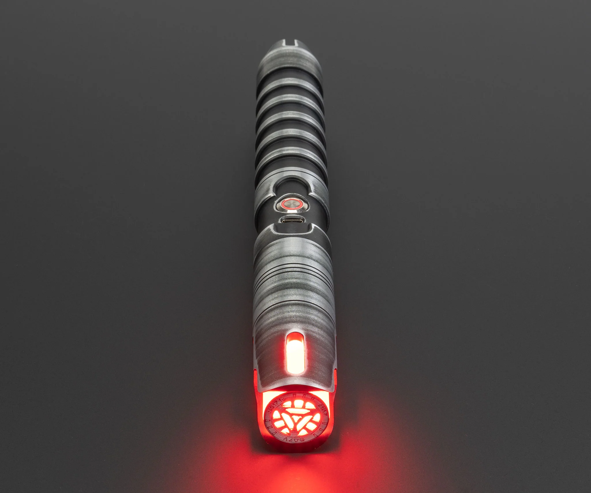 Praetorian Mk2 - Image 18