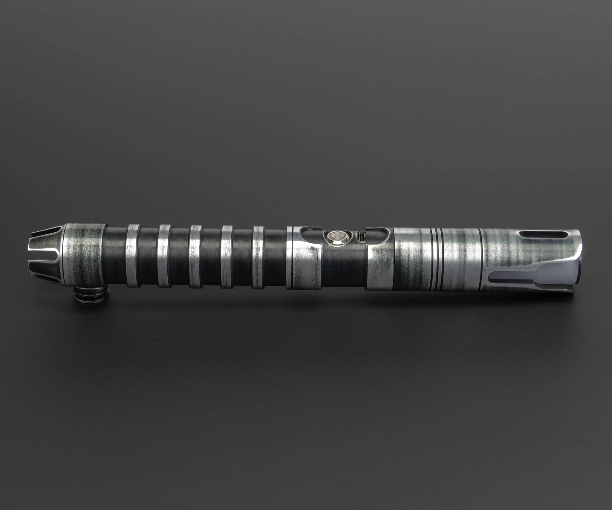Praetorian Mk2 - Image 3