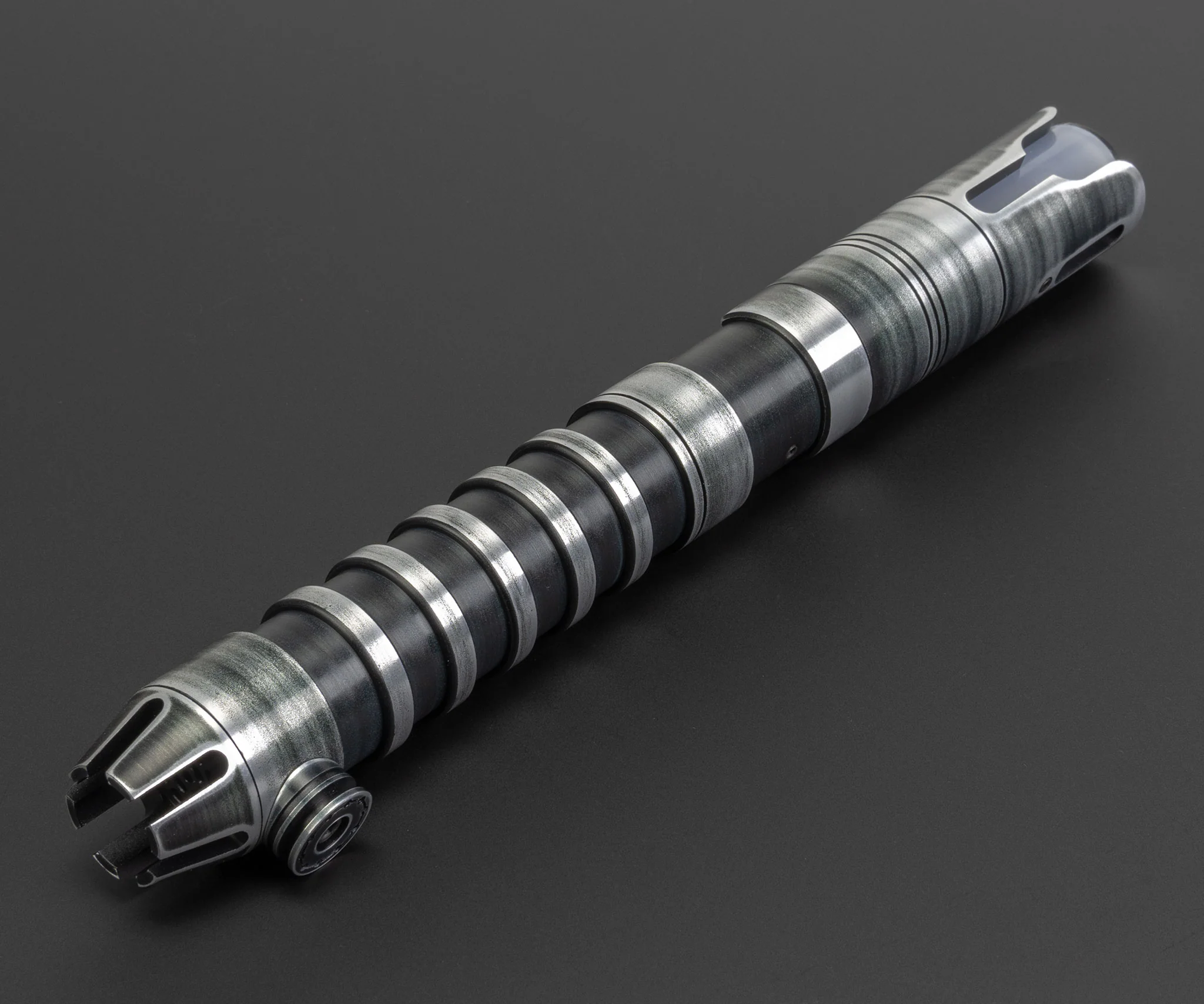 Praetorian Mk2 - Image 4