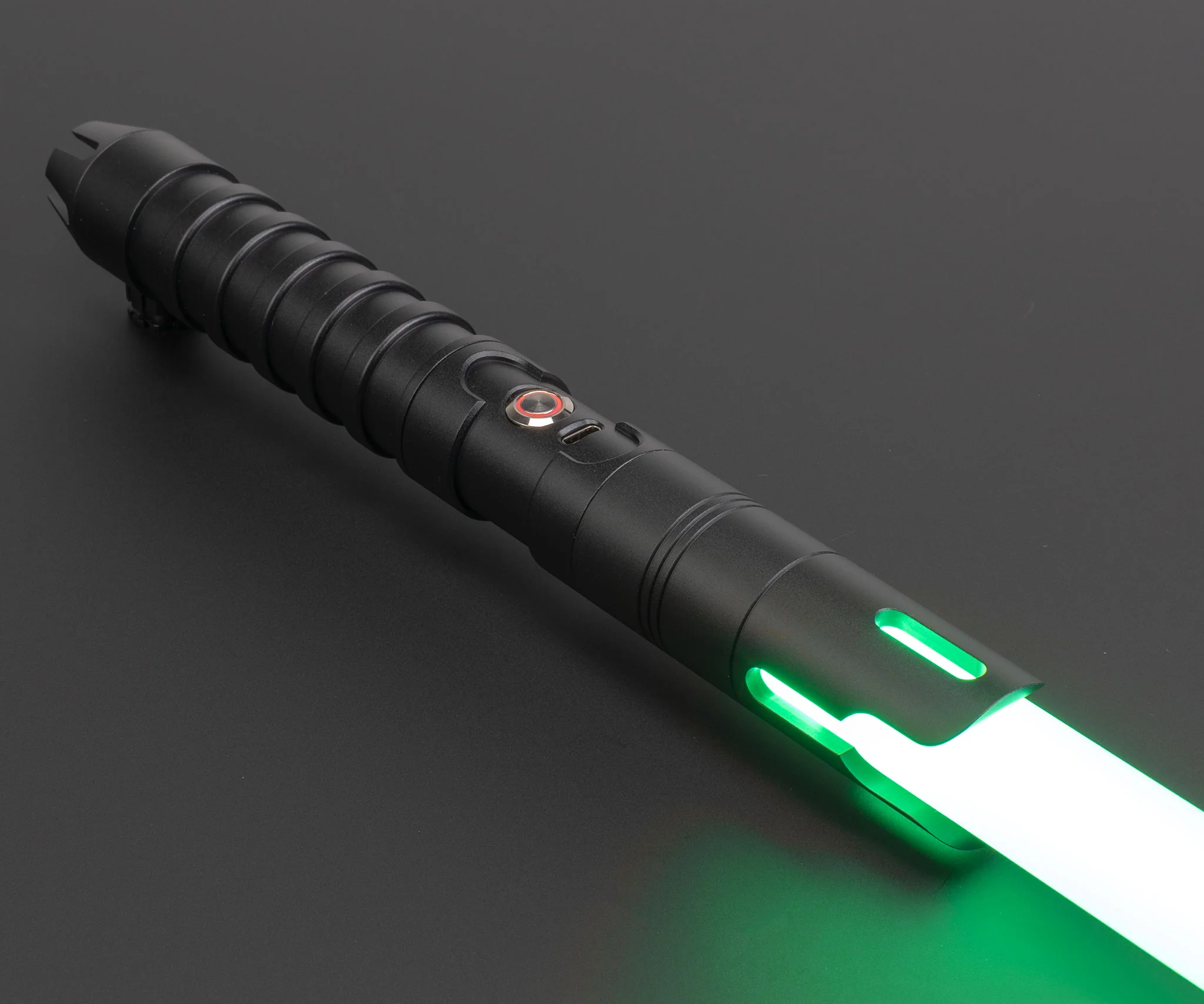 Praetorian Mk2 - Image 5