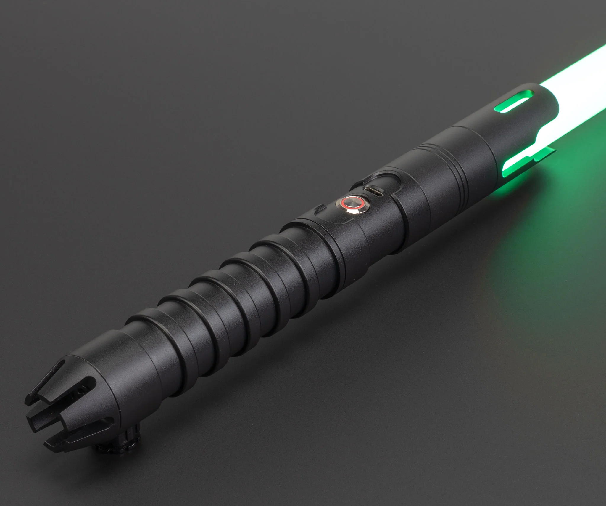 Praetorian Mk2 - Image 6