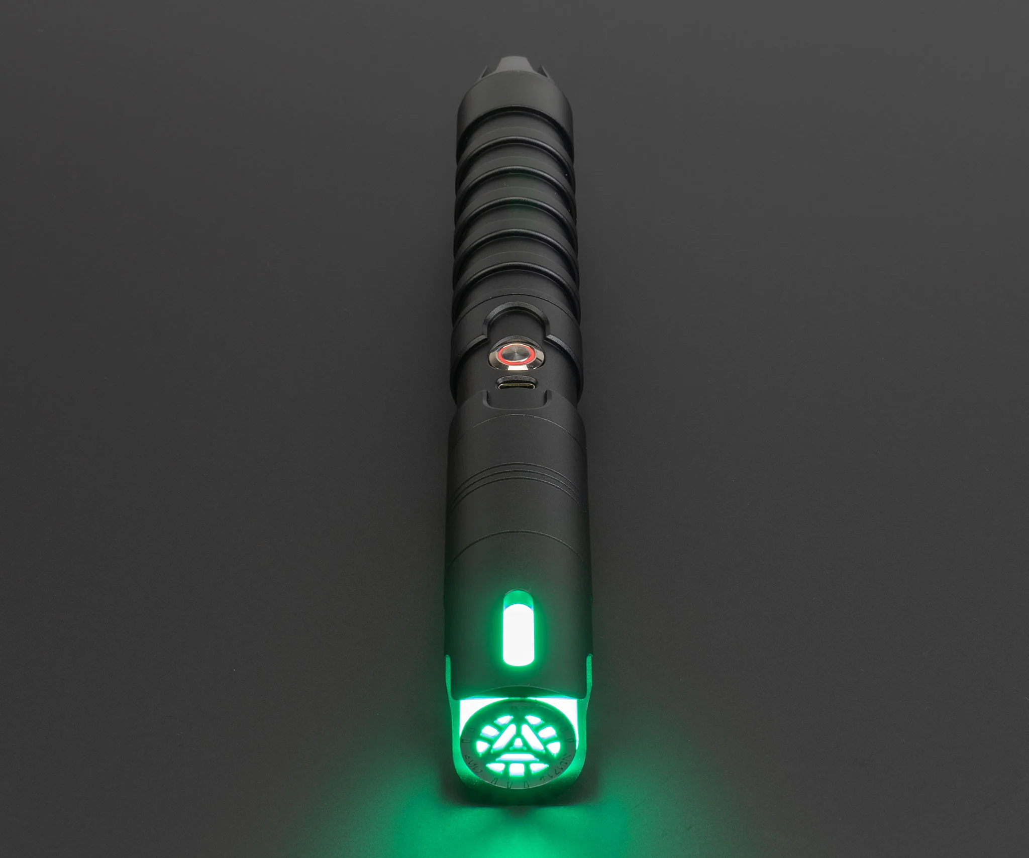 Praetorian Mk2 - Image 7
