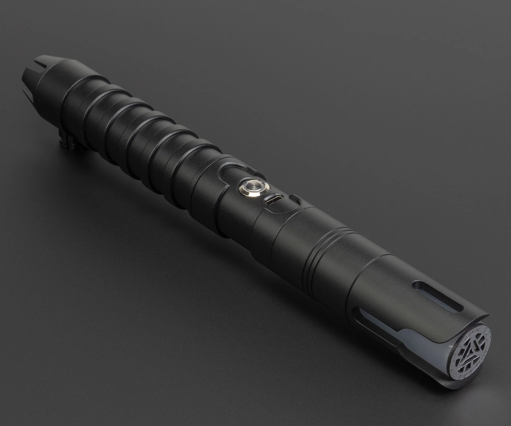 Praetorian Mk2 - Image 8