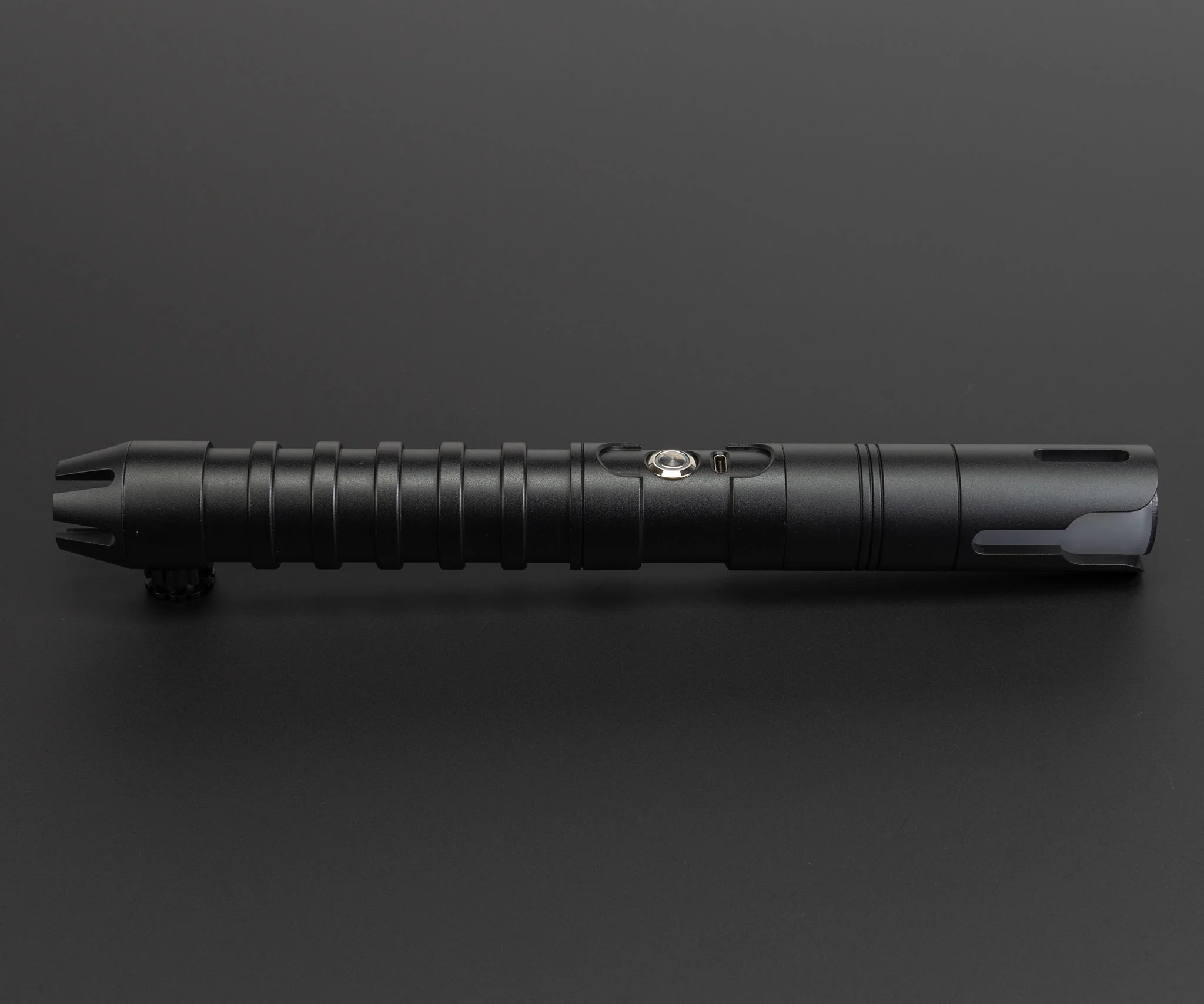 Praetorian Mk2 - Image 9