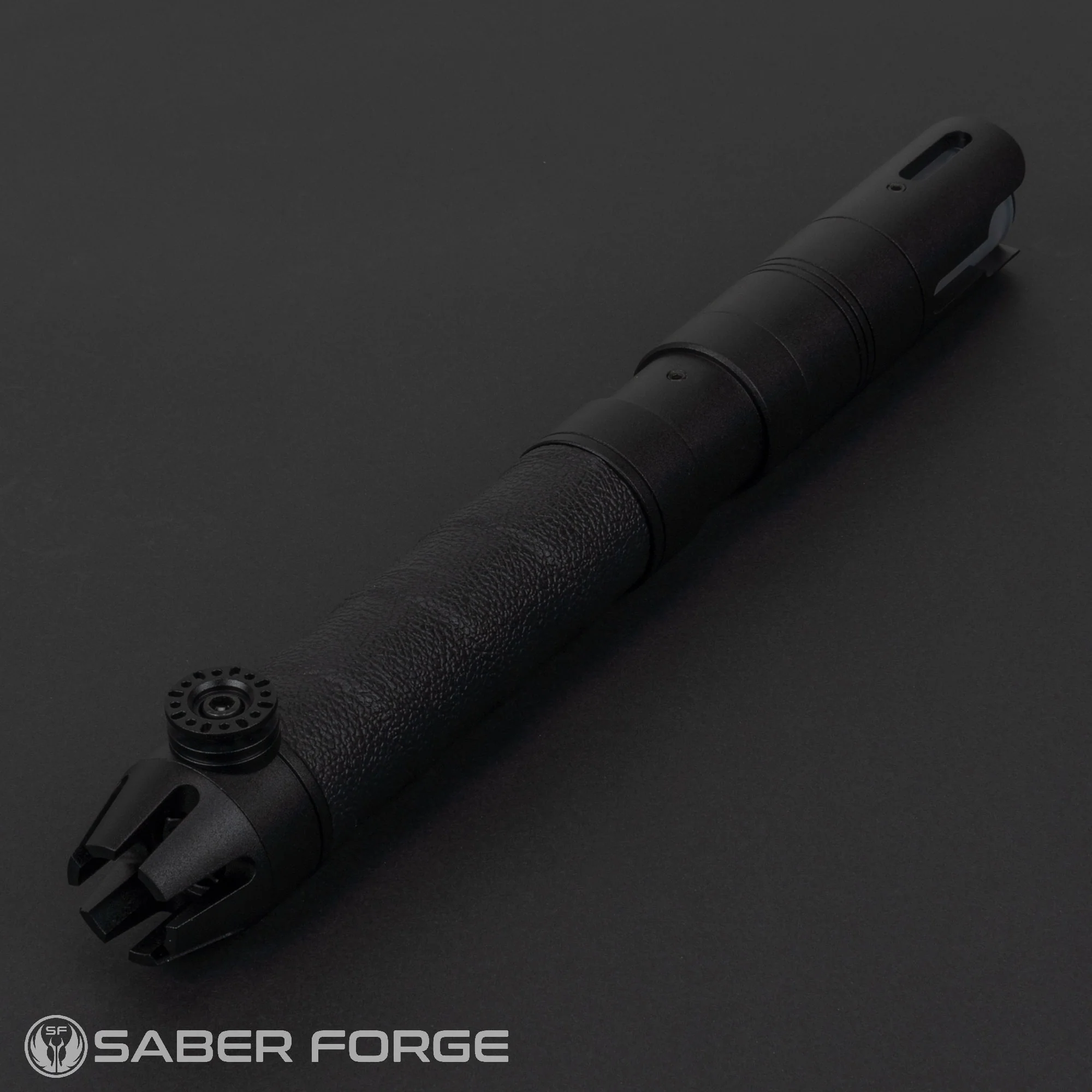 Praetorian Mk2  (Wrapped) - Image 10