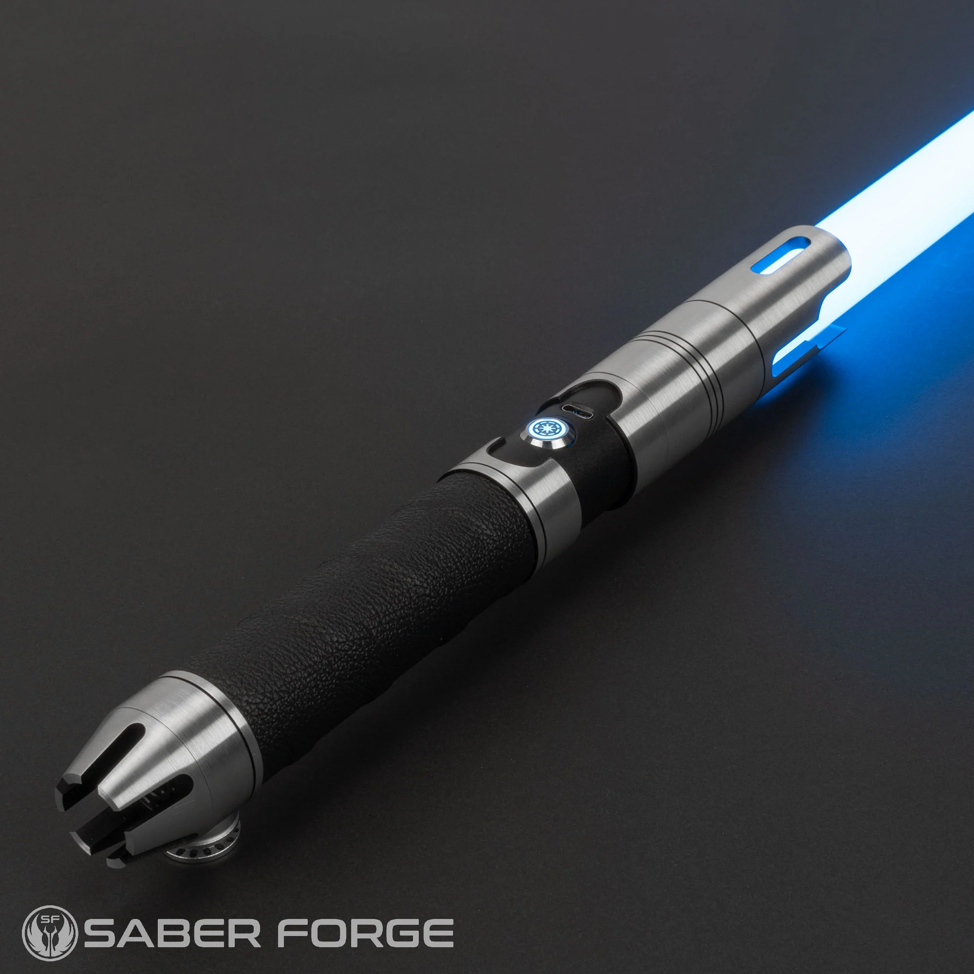 Praetorian Mk2  (Wrapped) - Image 11