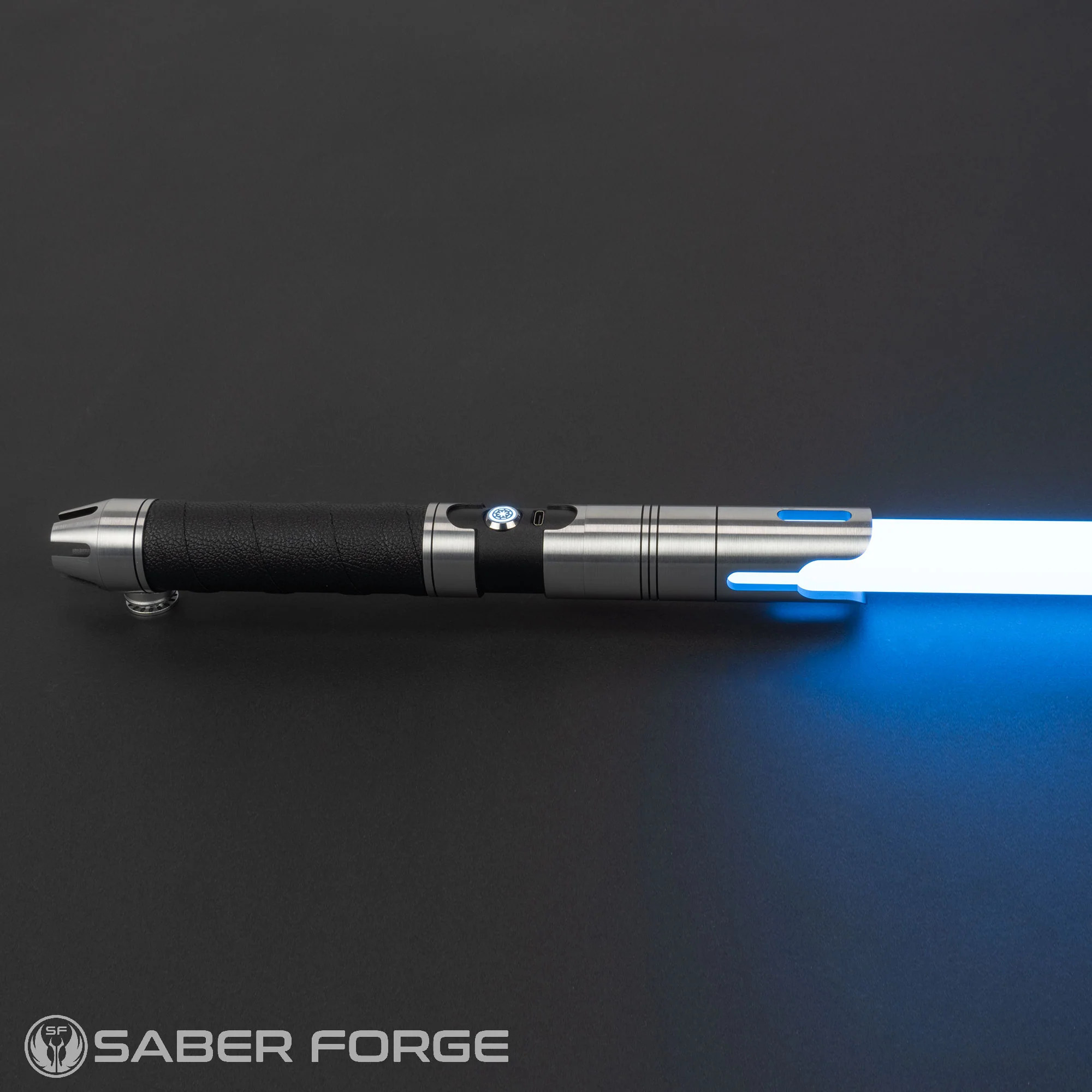 Praetorian Mk2  (Wrapped) - Image 12
