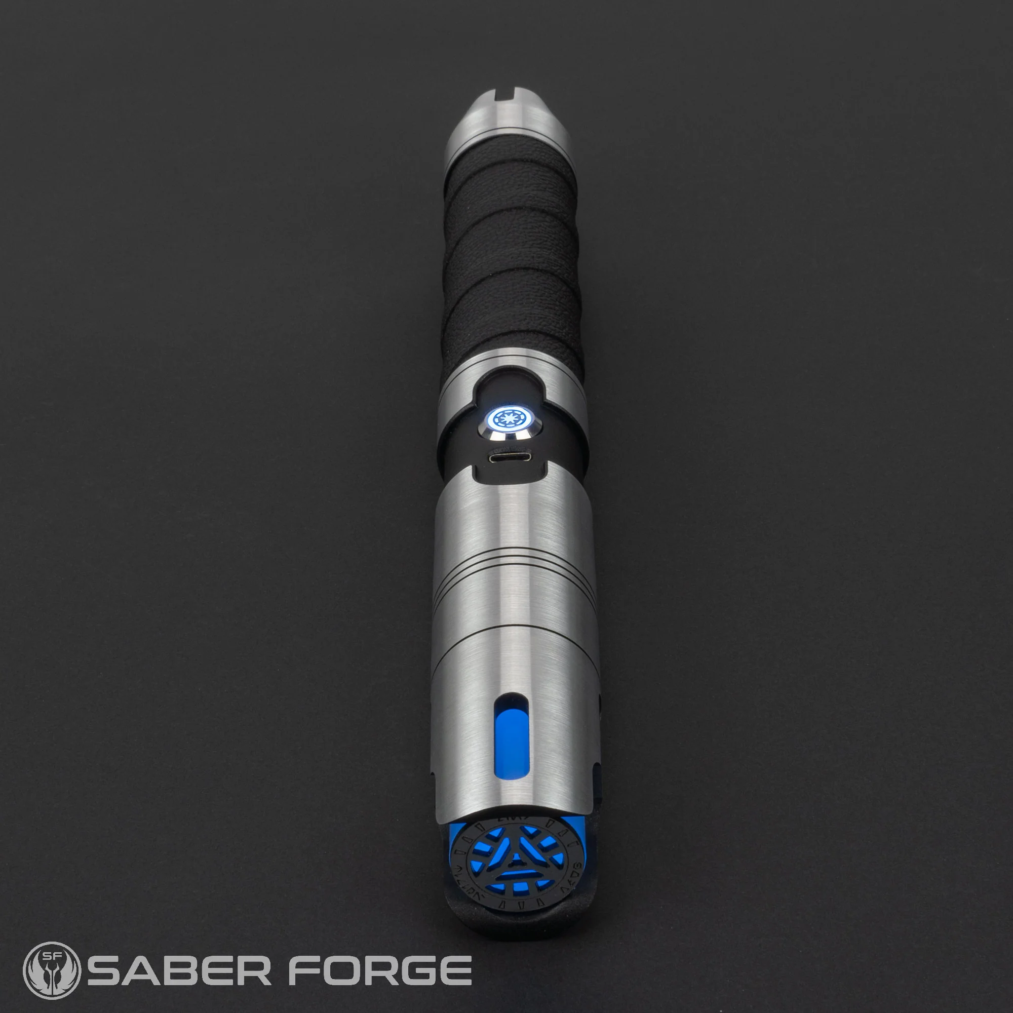 Praetorian Mk2  (Wrapped) - Image 13