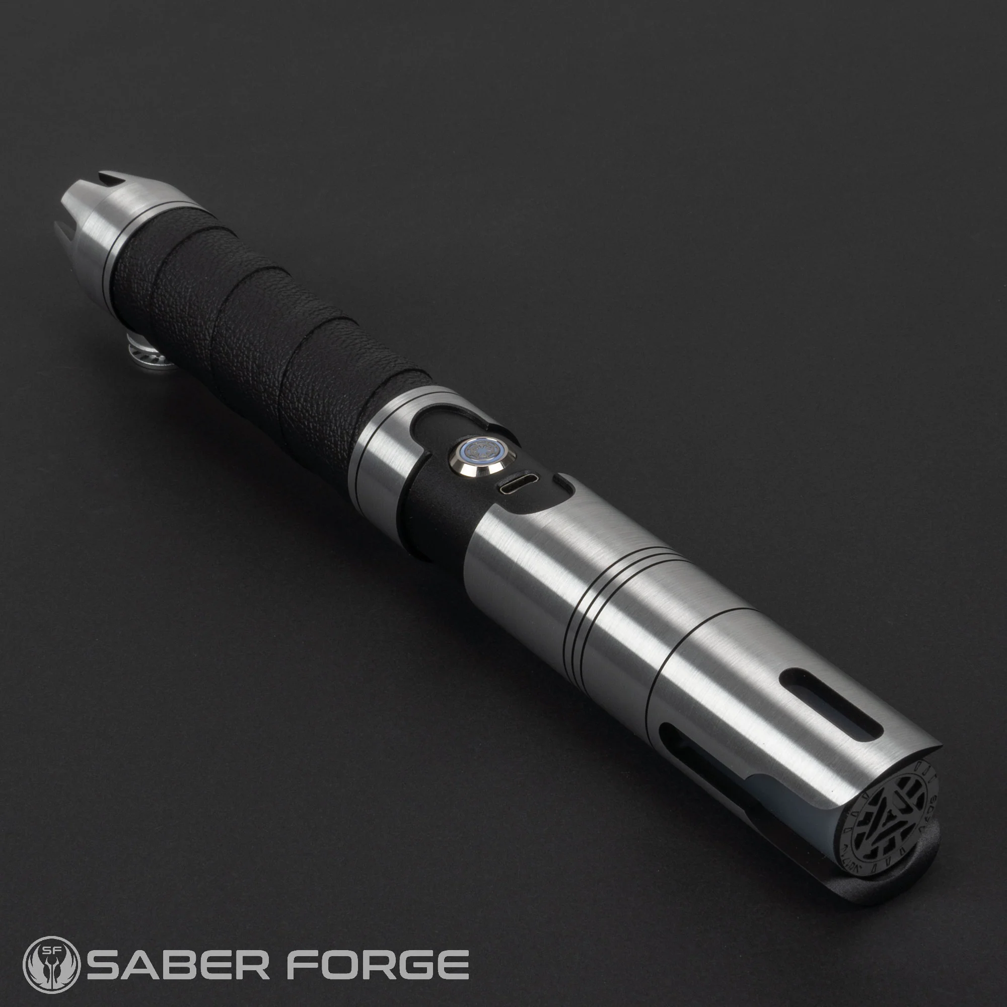 Praetorian Mk2  (Wrapped) - Image 14